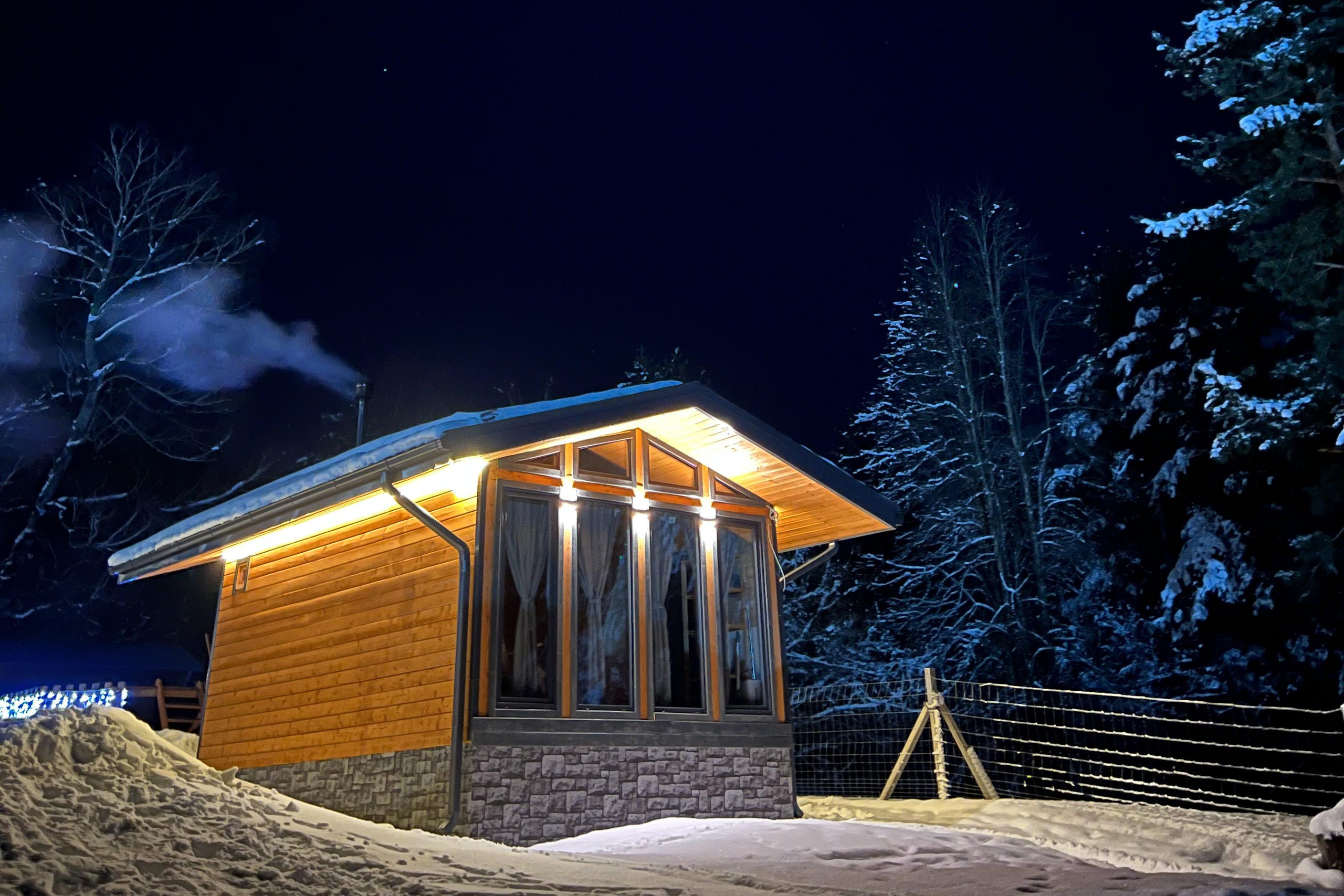 Стоимость съемки контента для гостиниц и гостевых домов. Кристина Байрамкулова фотограф-визажист Черкесск, КЧР, КМВ, Ставрополь