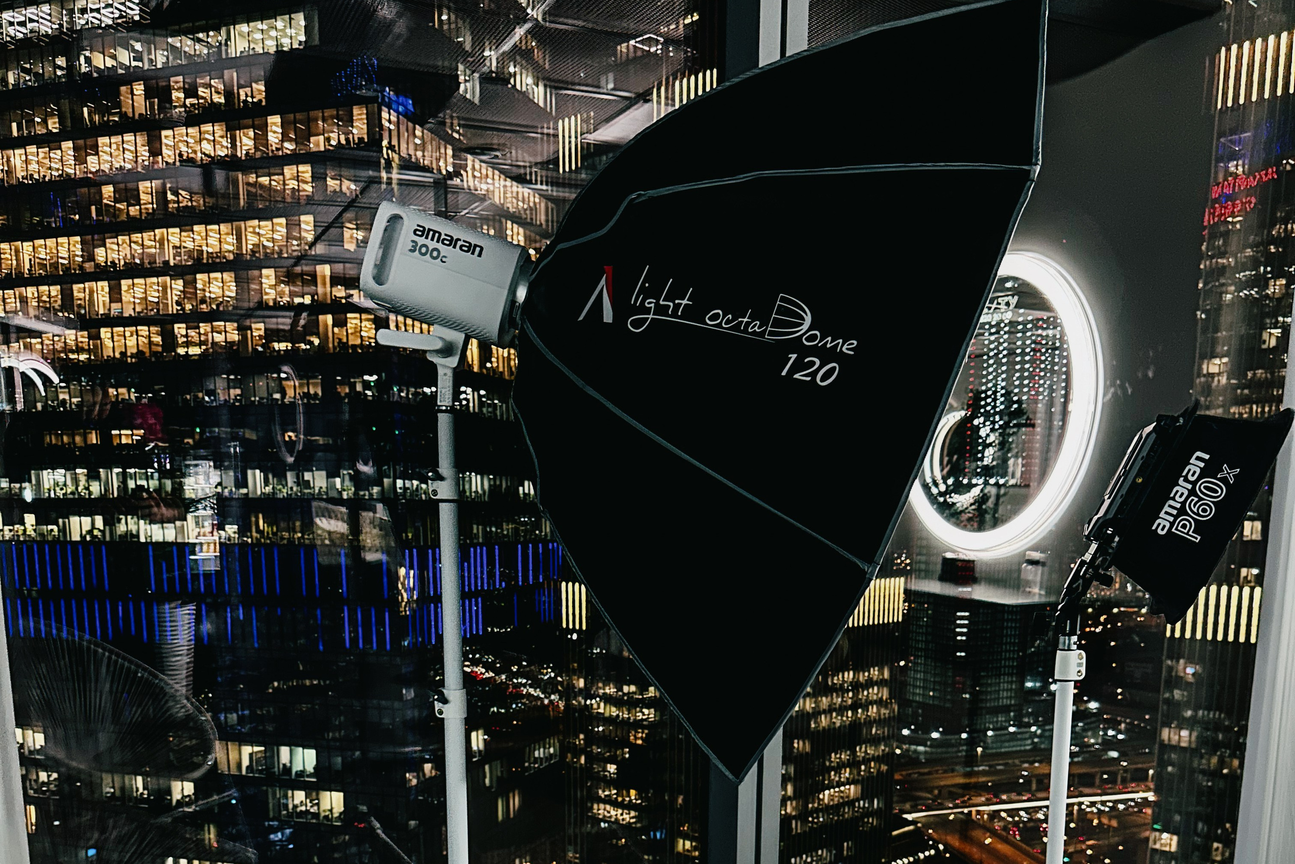 Бесплатные уроки. Beauty Retouch