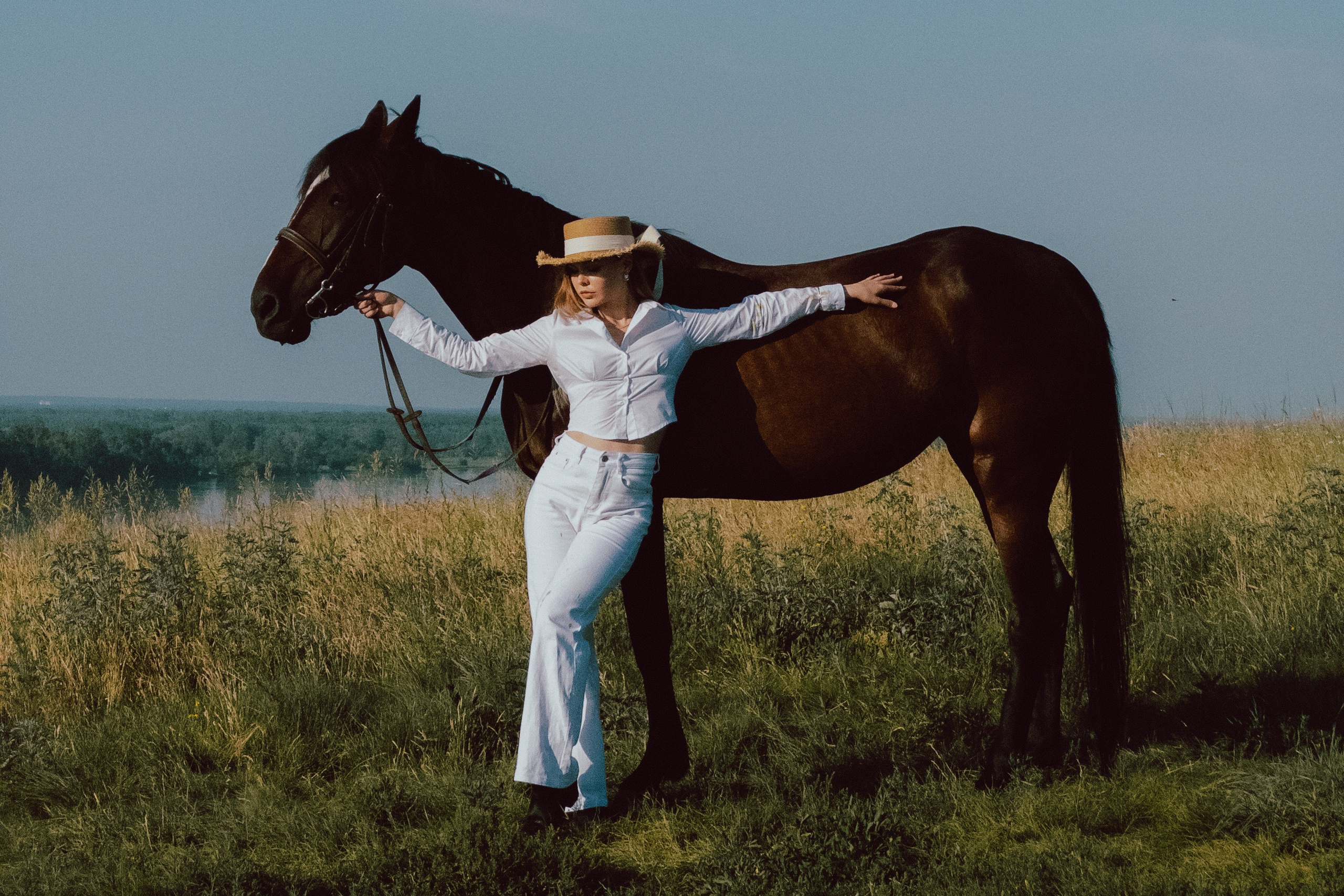 Обучение. Фотограф Барнаул Софья Бояринова