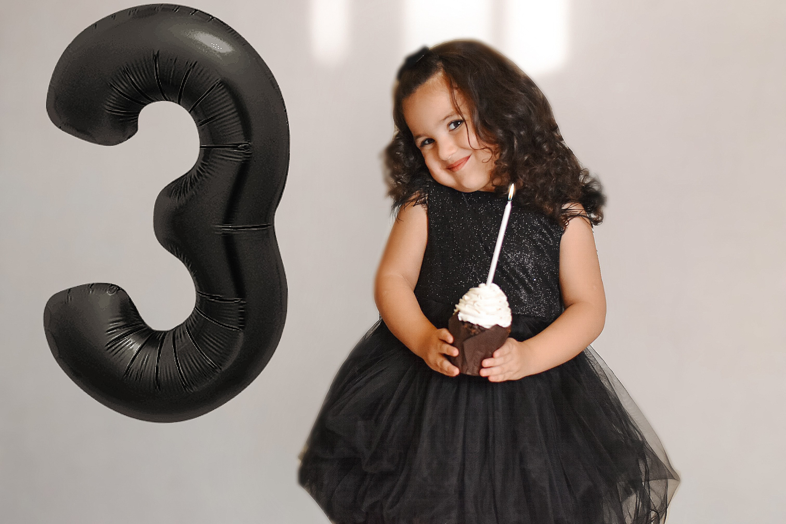 Услуги. Мультижанровый фотограф Пайтян Каролина