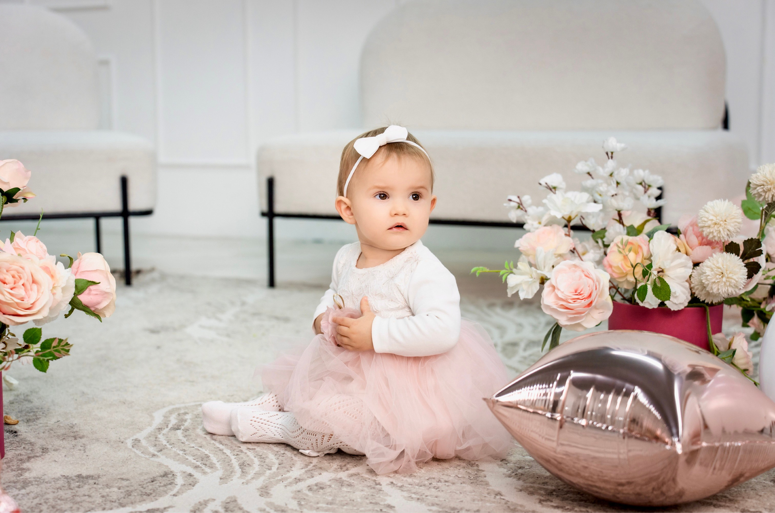 Семейные и детские фотосессии. Фотограф на Крещение и Венчание в Туле, детский и семейный фотограф