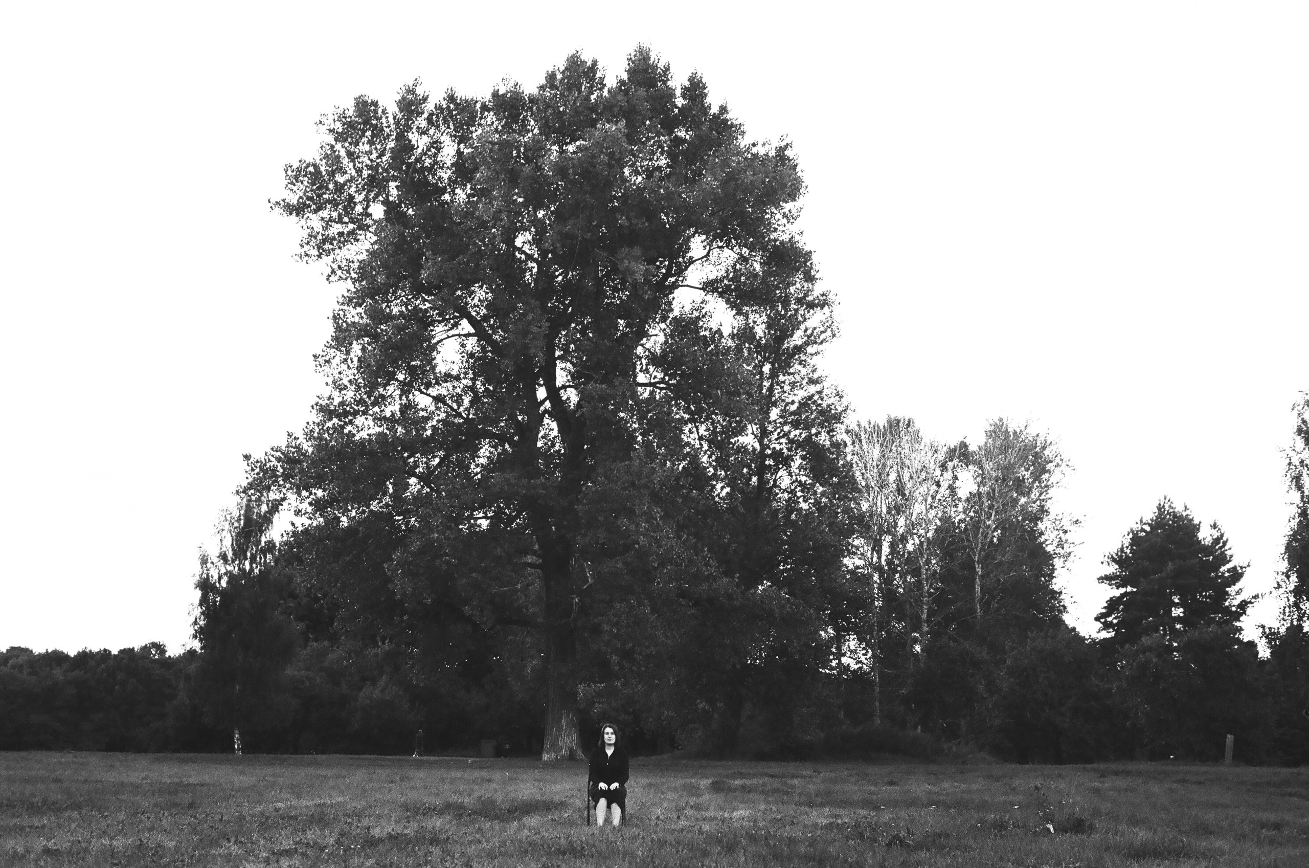 Love  — is…. Yana Bondar documentary photographer