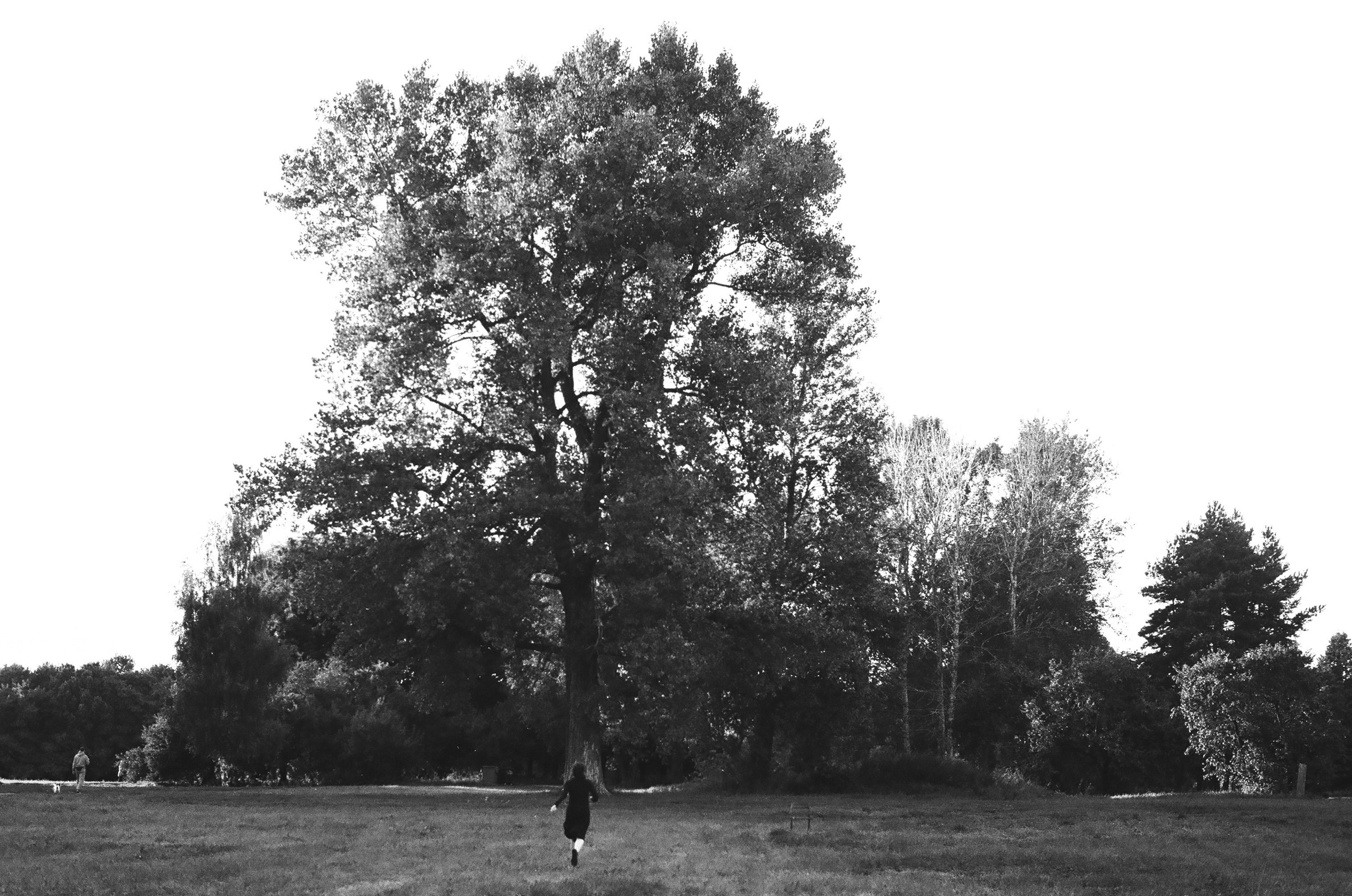 Love  — is…. Yana Bondar documentary photographer