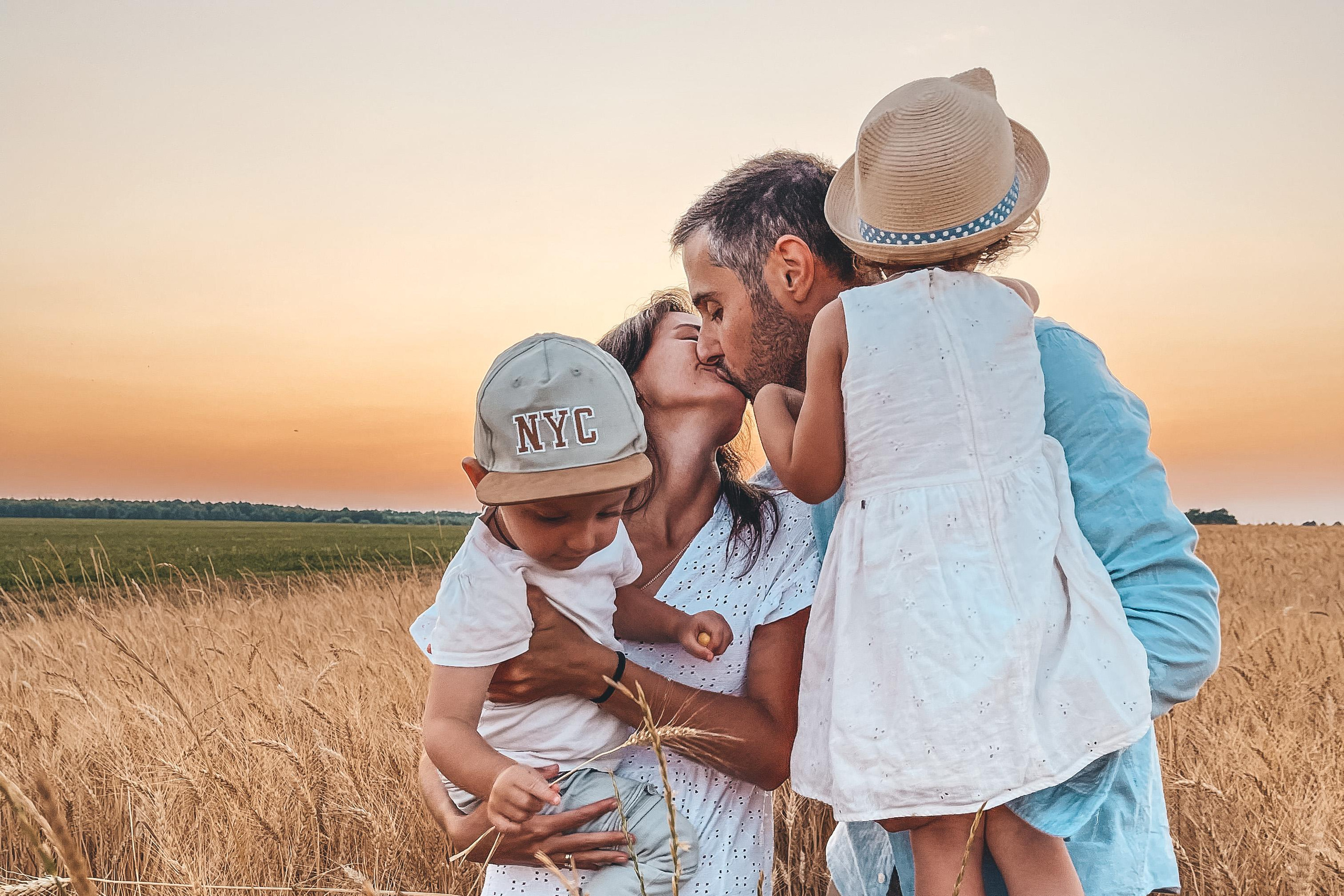 Услуги. Мария Бриль семейный и детский Lifestyle фотограф Москва