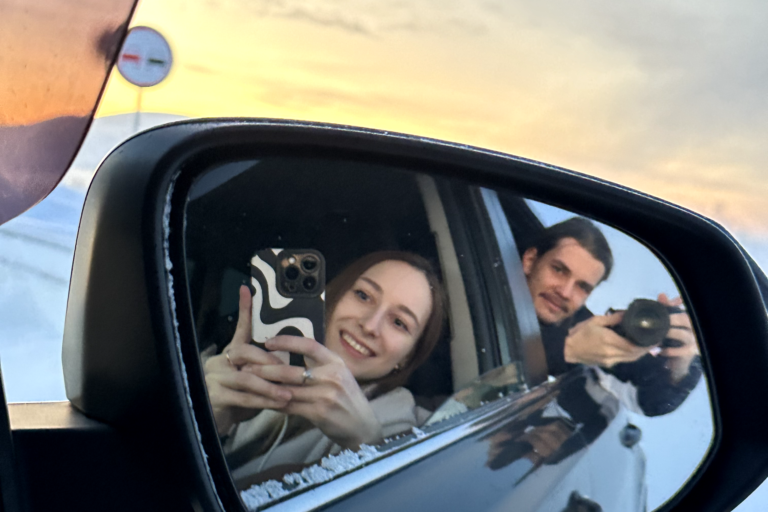 Кольский полуостров. Илья Варин — Фотограф Москва, Тверь