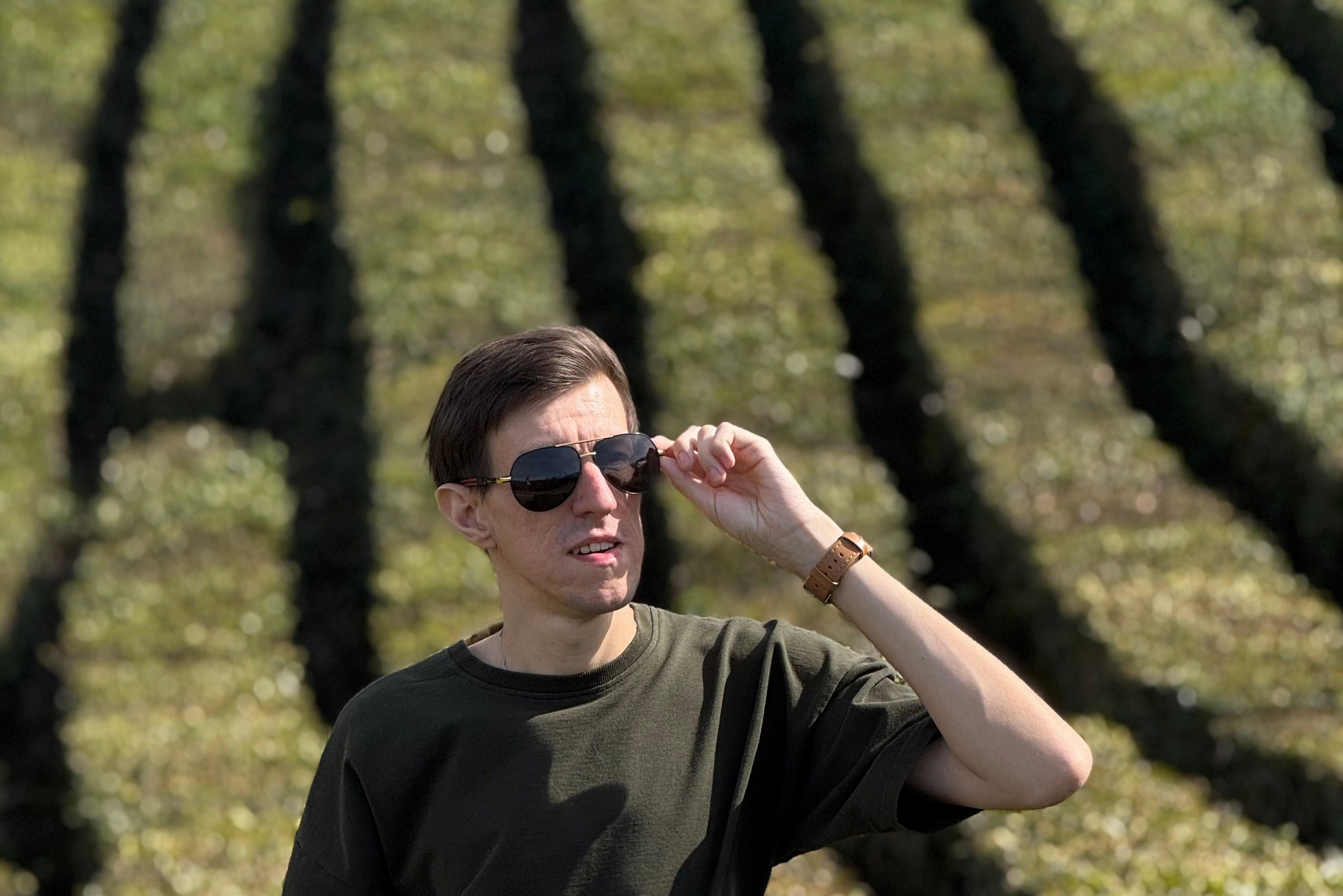 Экскурсии в Сочи. Экскурсии и фотограф в Сочи и Красной поляне