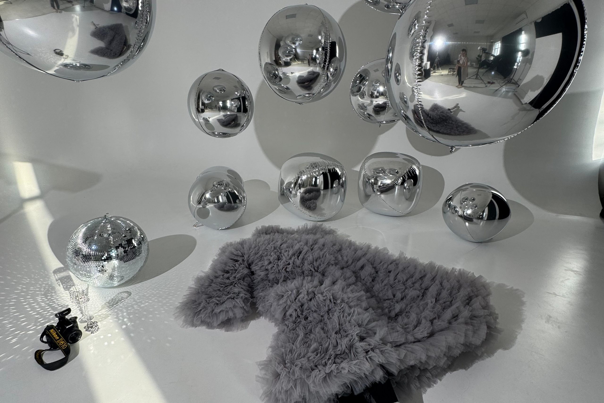 Услуги. Фотограф Nati Gorbunova