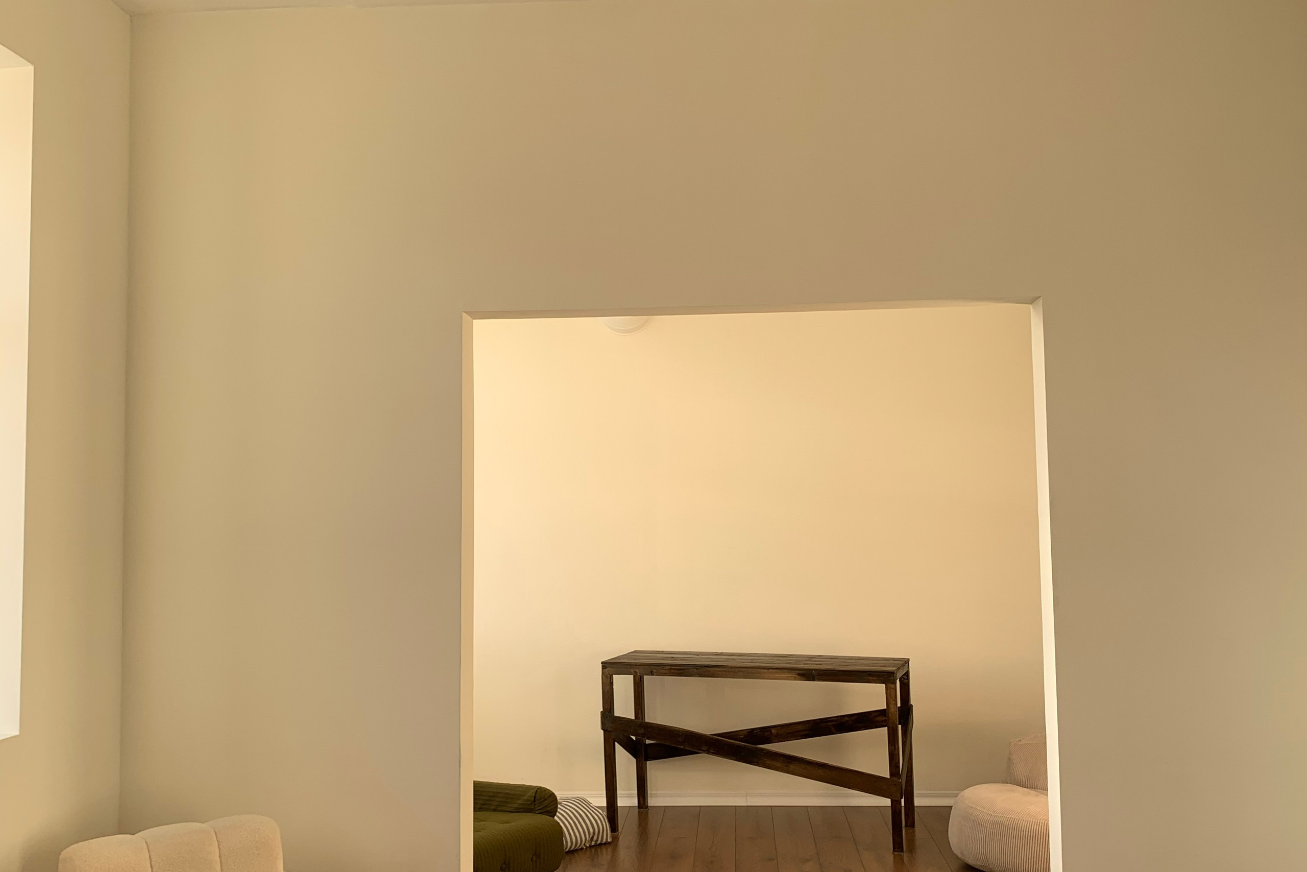 Студии Твери. Каплицкая Любовь — фотограф Тверь