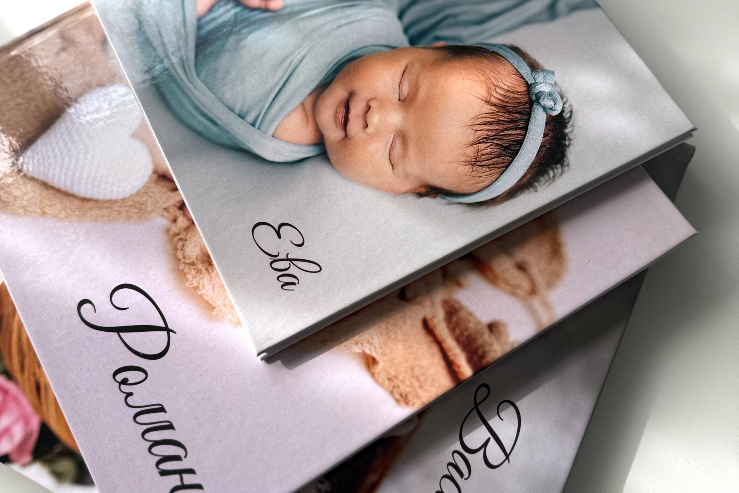 Новорожденные (NewBorn). Колесникова Татьяна. Фотограф новорожденных Щёлково, Москва, Королев