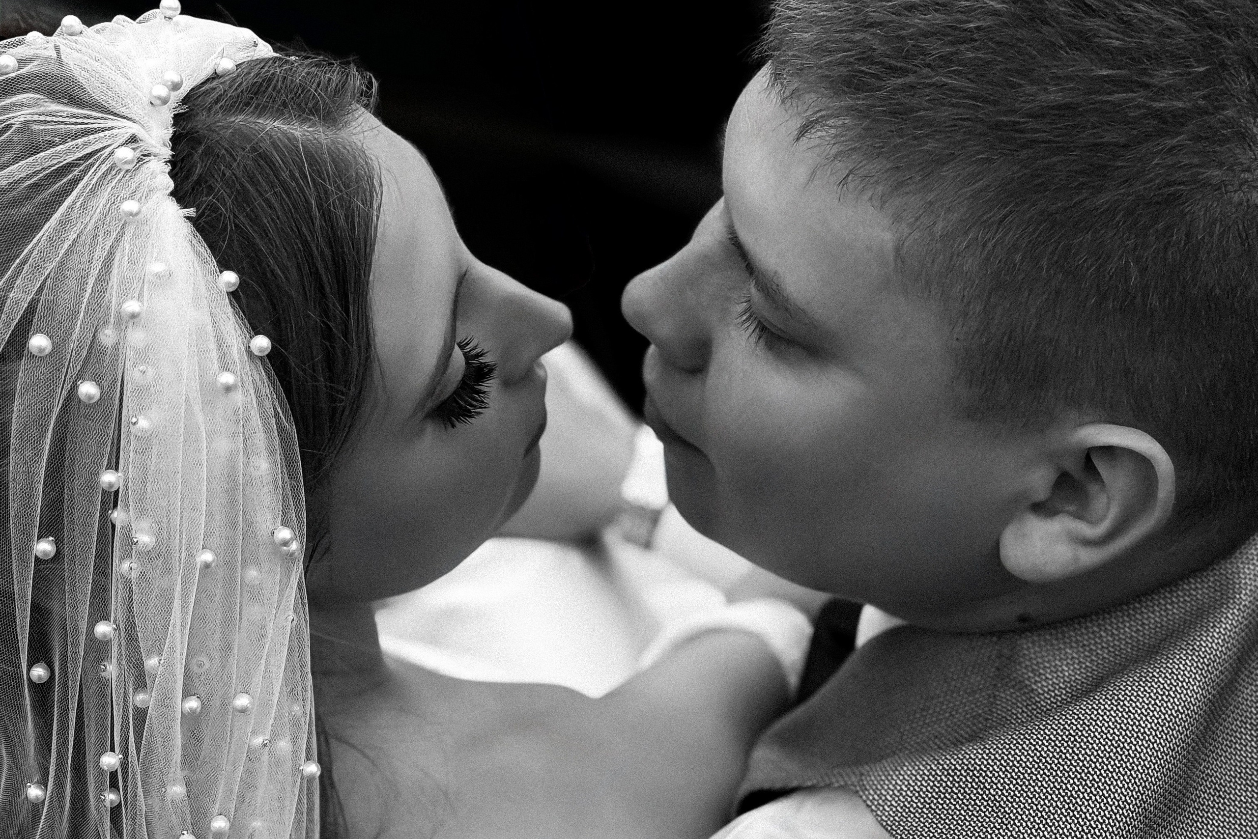 Свадебный фотограф/видеограф Тюмень