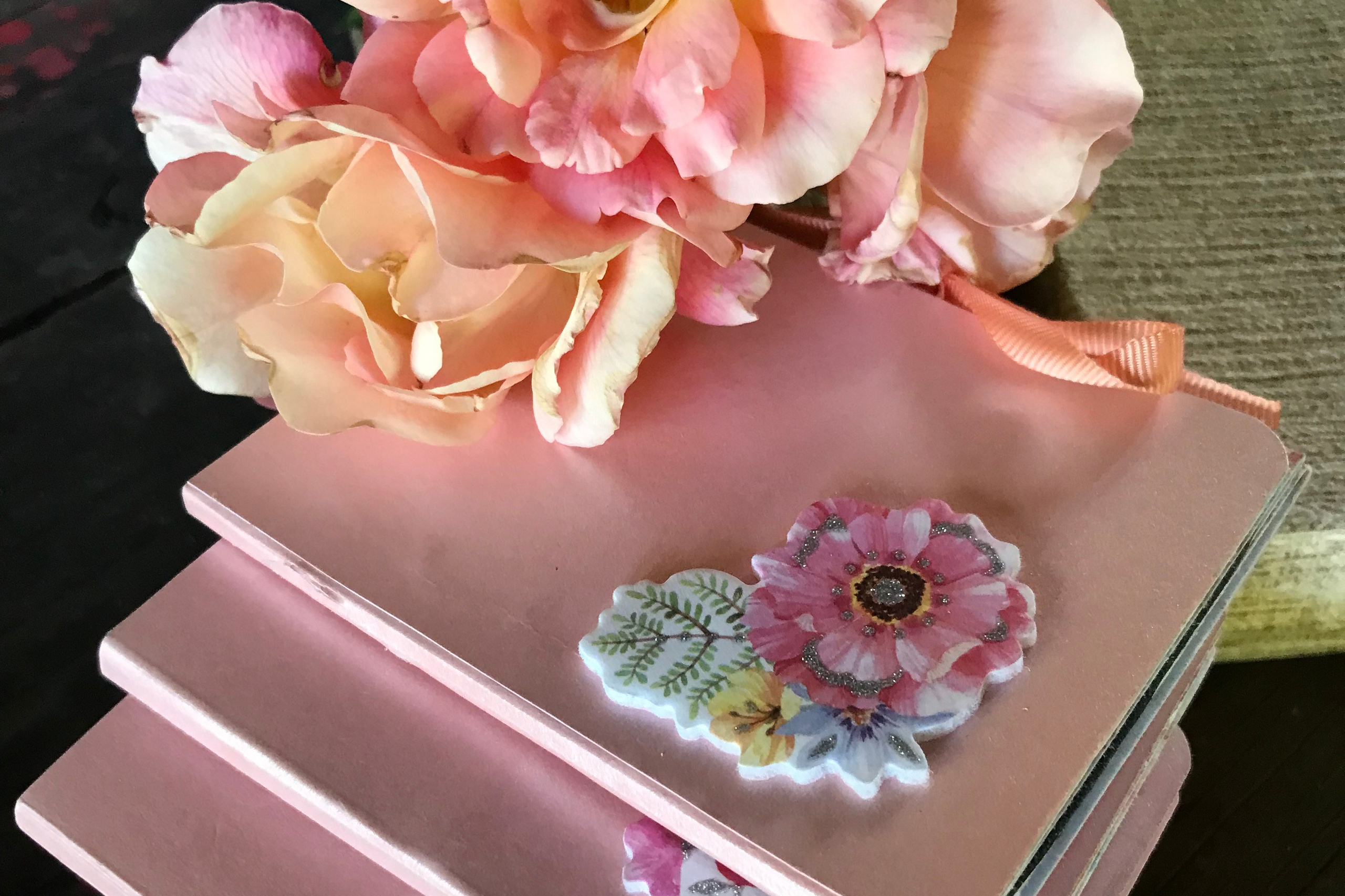 Свадебные подарки, свадебные подарки комплименты для гостей на свадьбу в Самаре