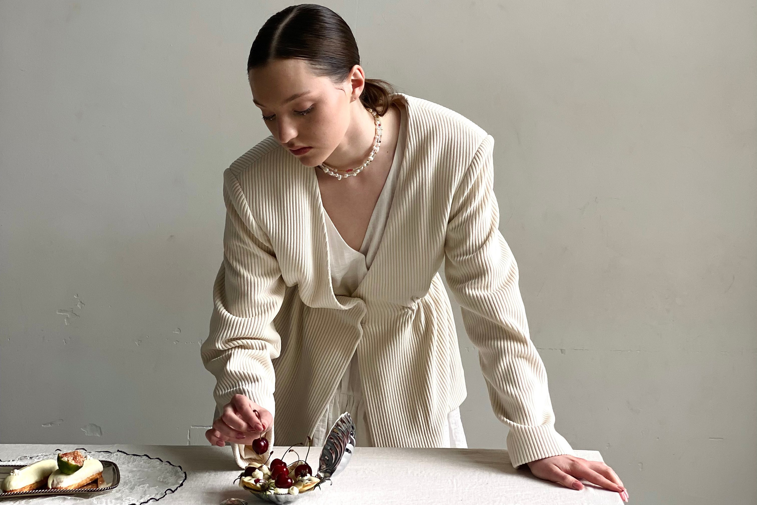 Видео съемка: услуги и портфолио. Видеограф | бренд стратег Москва: бренды, мероприятия, индивидуальные