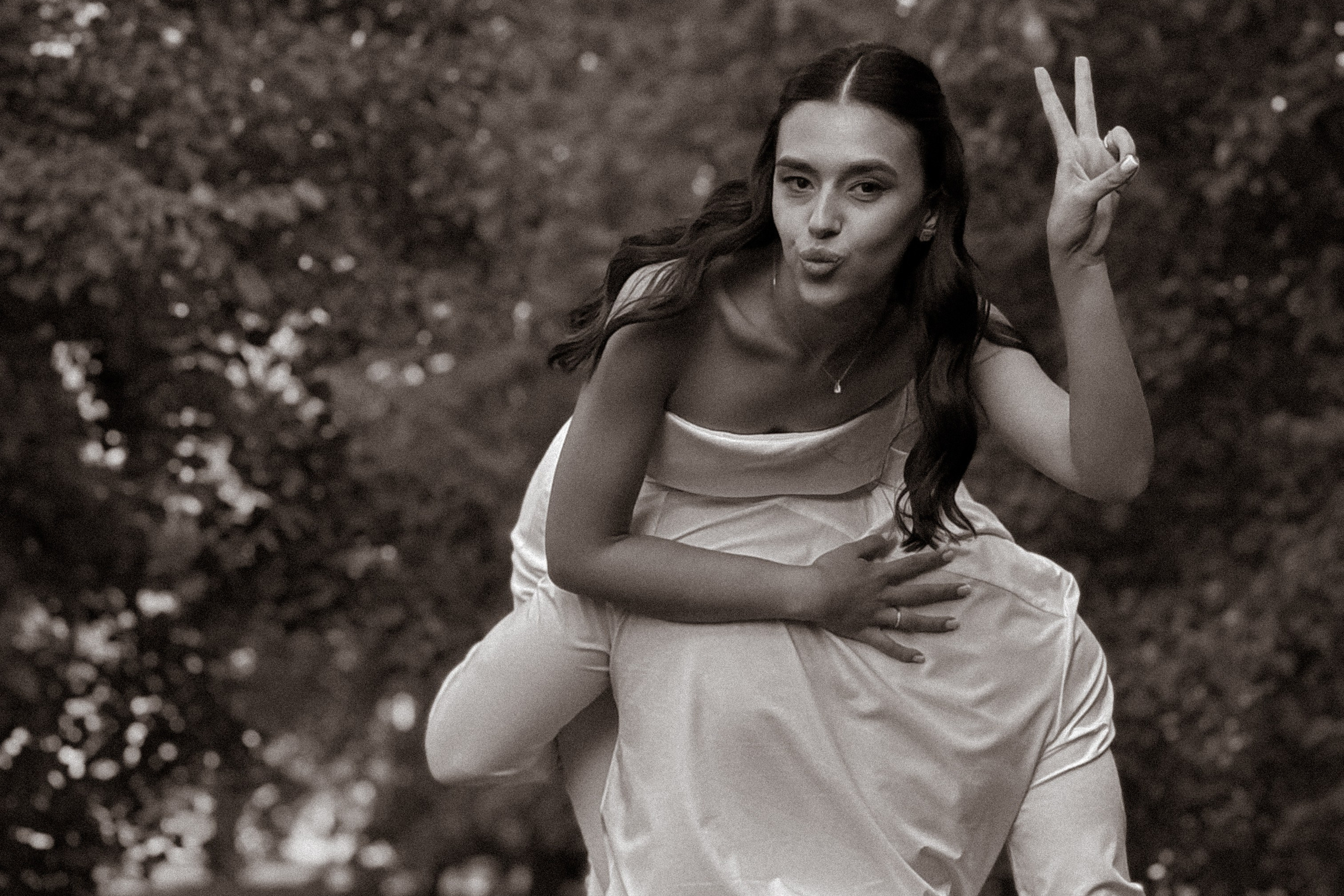 Свадебный фотограф/видеограф Тюмень