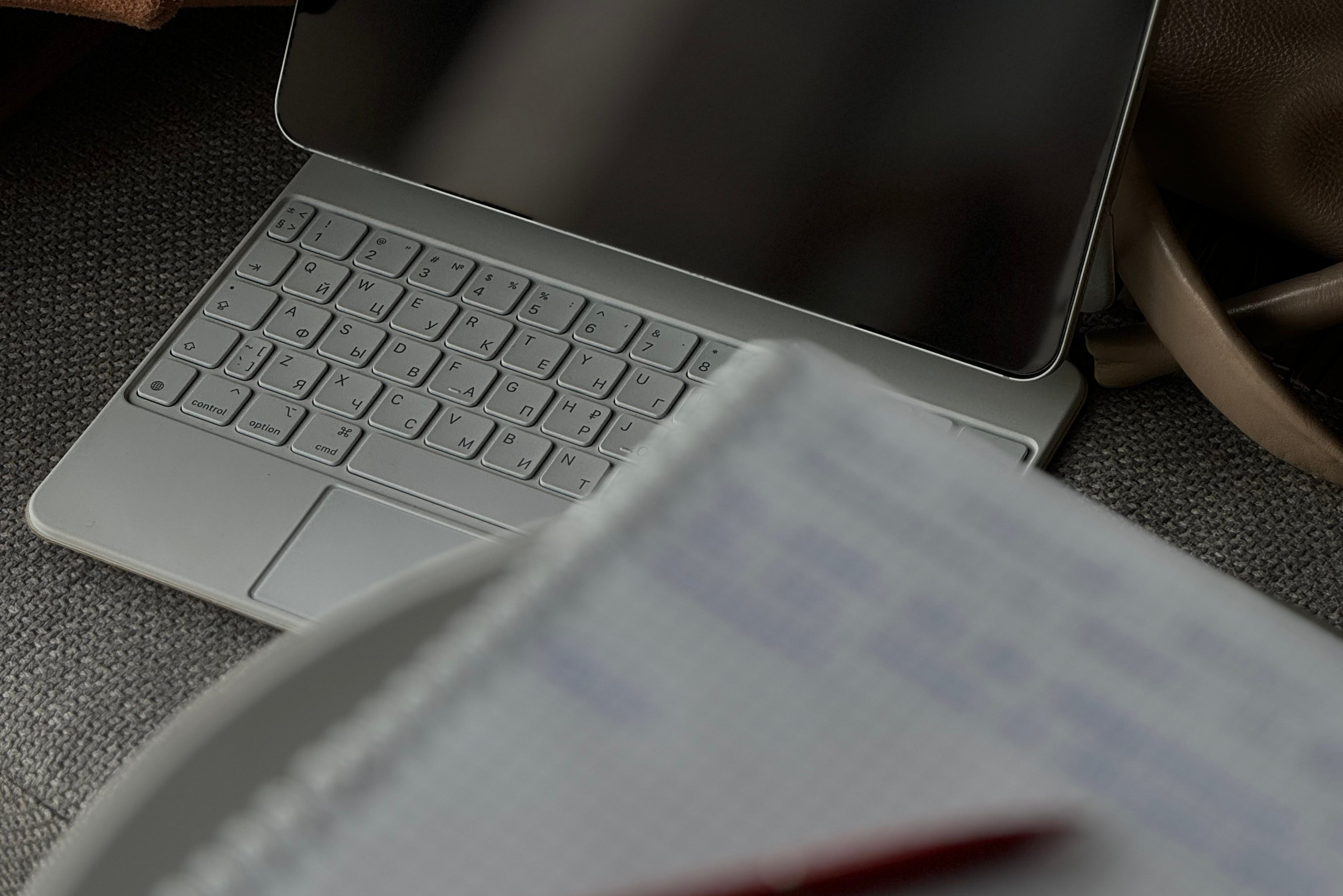 КЕЙСЫ: Маркетинг и продажи. Предзапись на ИНТЕНСИВ ПО SMM-МАРКЕТИНГУ С ПРАКТИКОЙ | Lady Agent