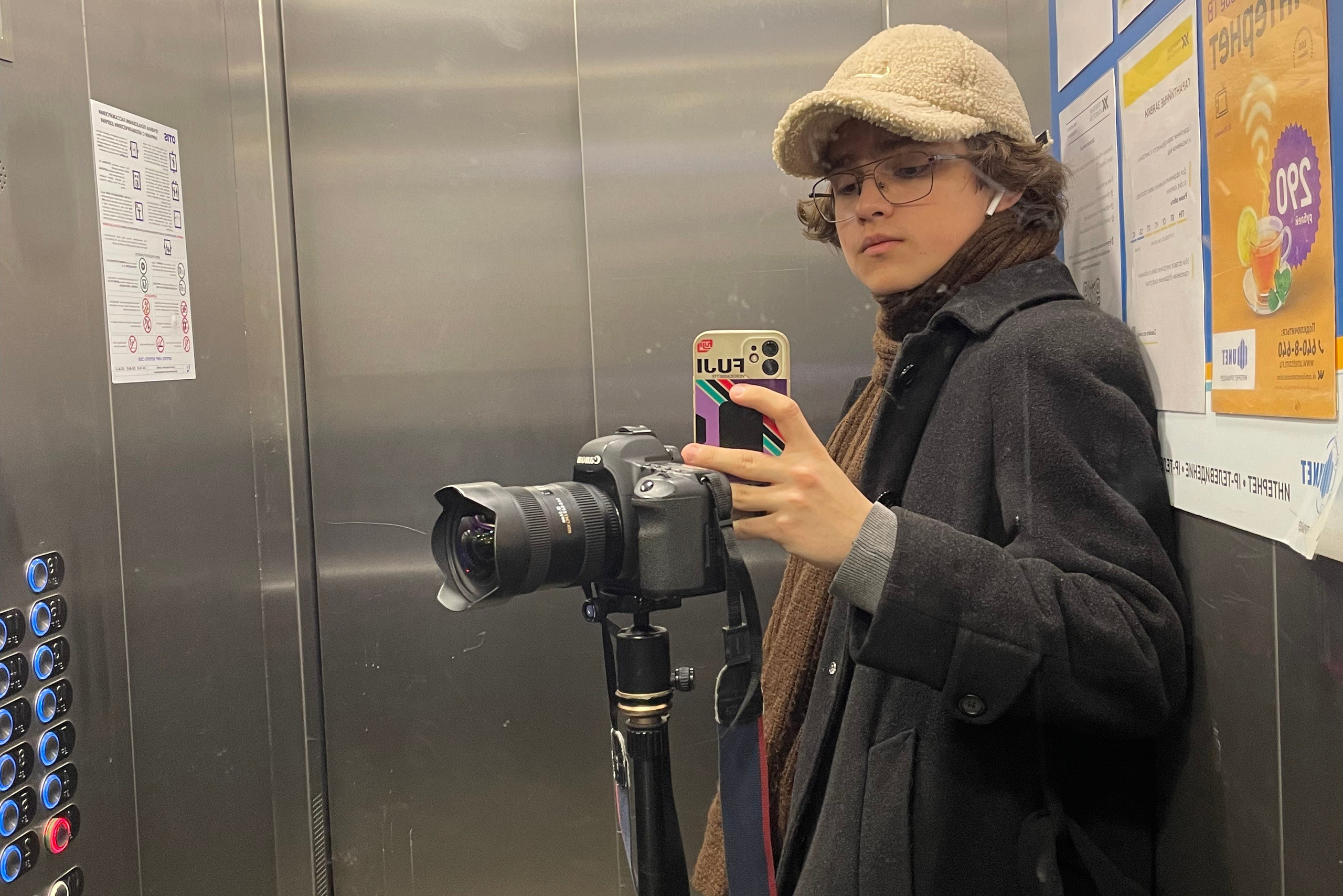 Цены. Интерьерный фотограф Рафаэль