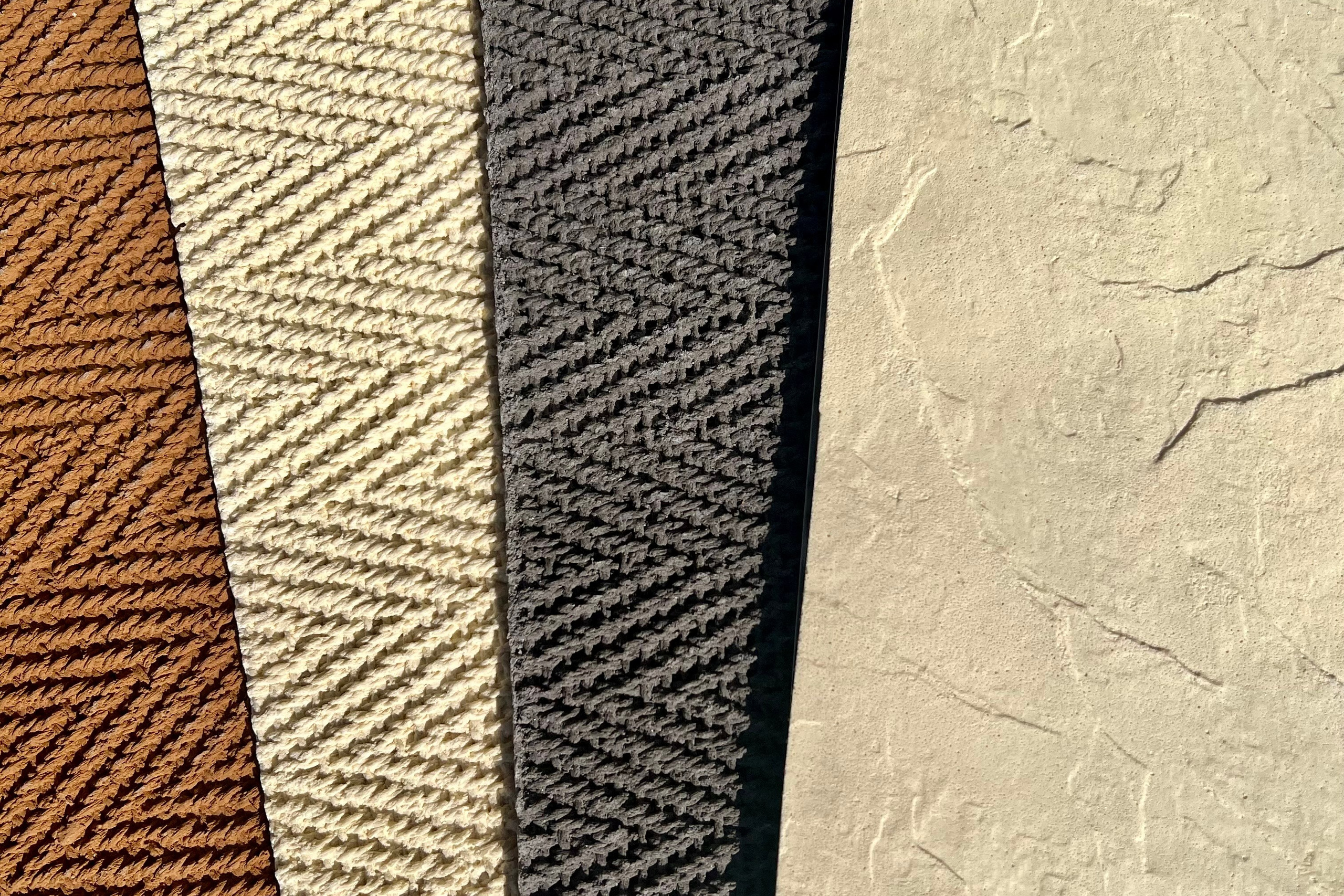 Каталог товара. Бамбуковые панели и Гибкий мрамор. Импортер #1 по всей РФ