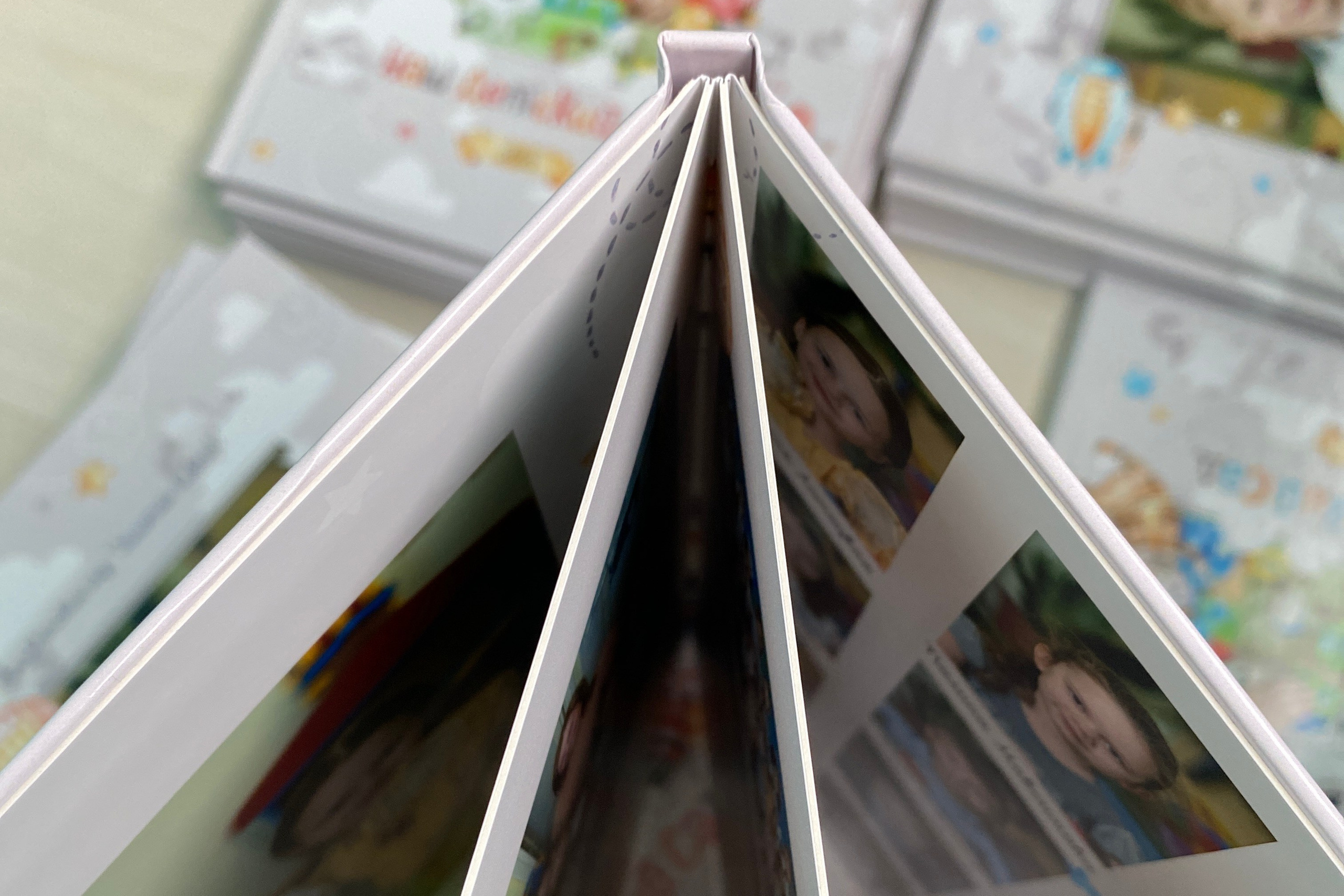 Выпускной альбом Чехов. Выпускной альбом Чехов, Подольск, Москва