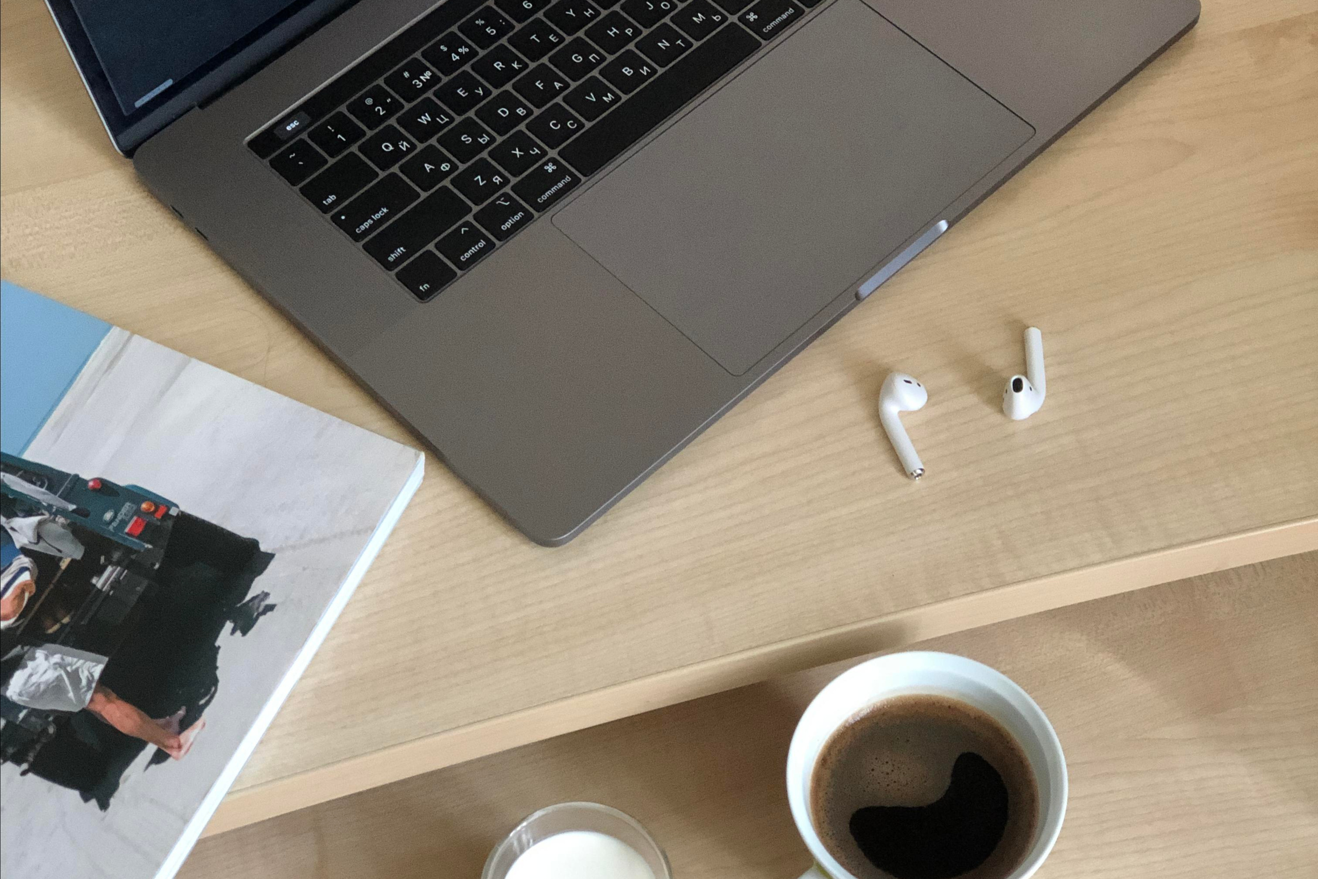 ДЛЯ ФОТОГРАФОВ. Свадебный фотограф в Ростове-на-Дону Васильченко Сергей