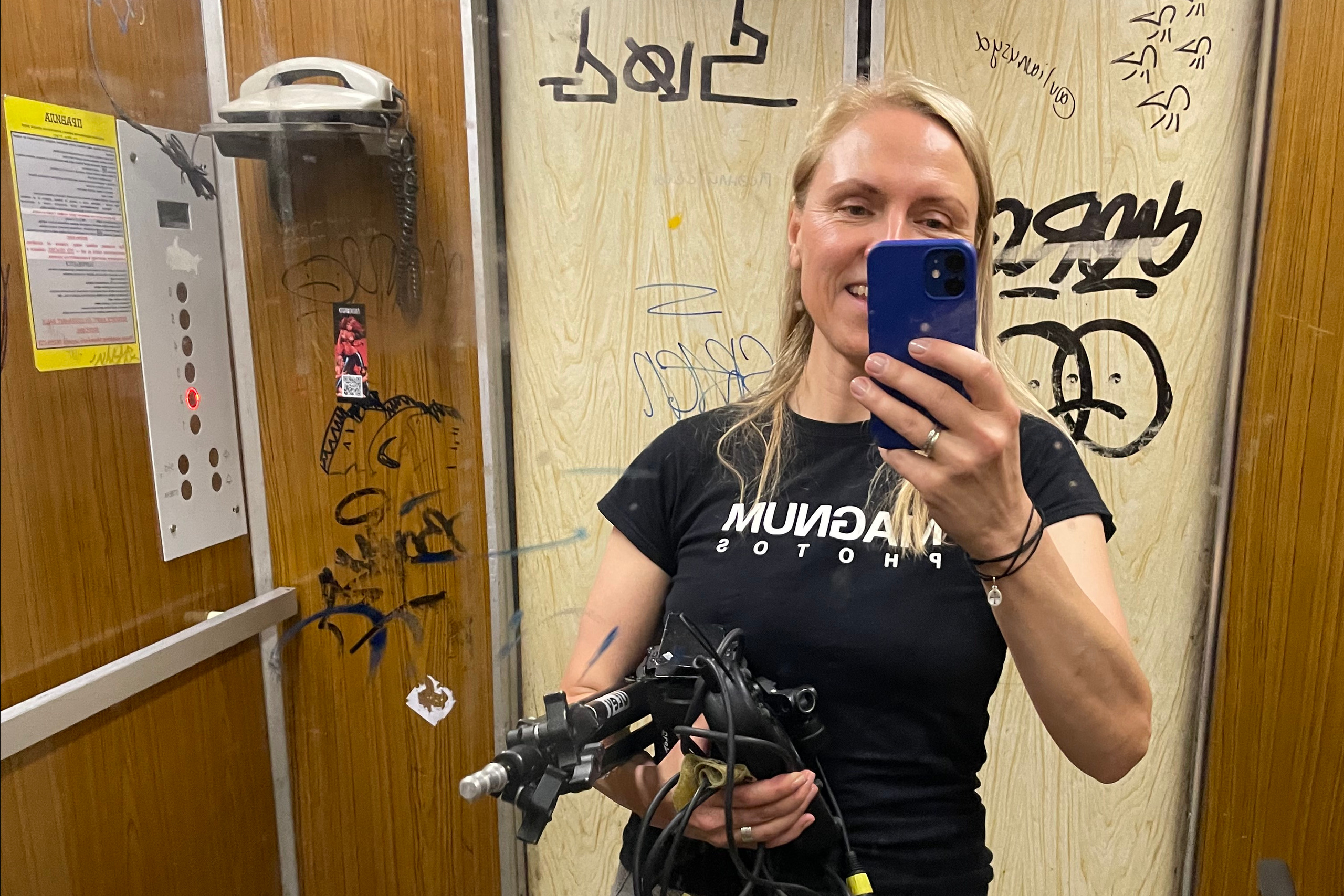 Портретный фотограф, визуальная художница Лиана Даренская. Москва. Визуальный художник Лиана Даренская, Москва