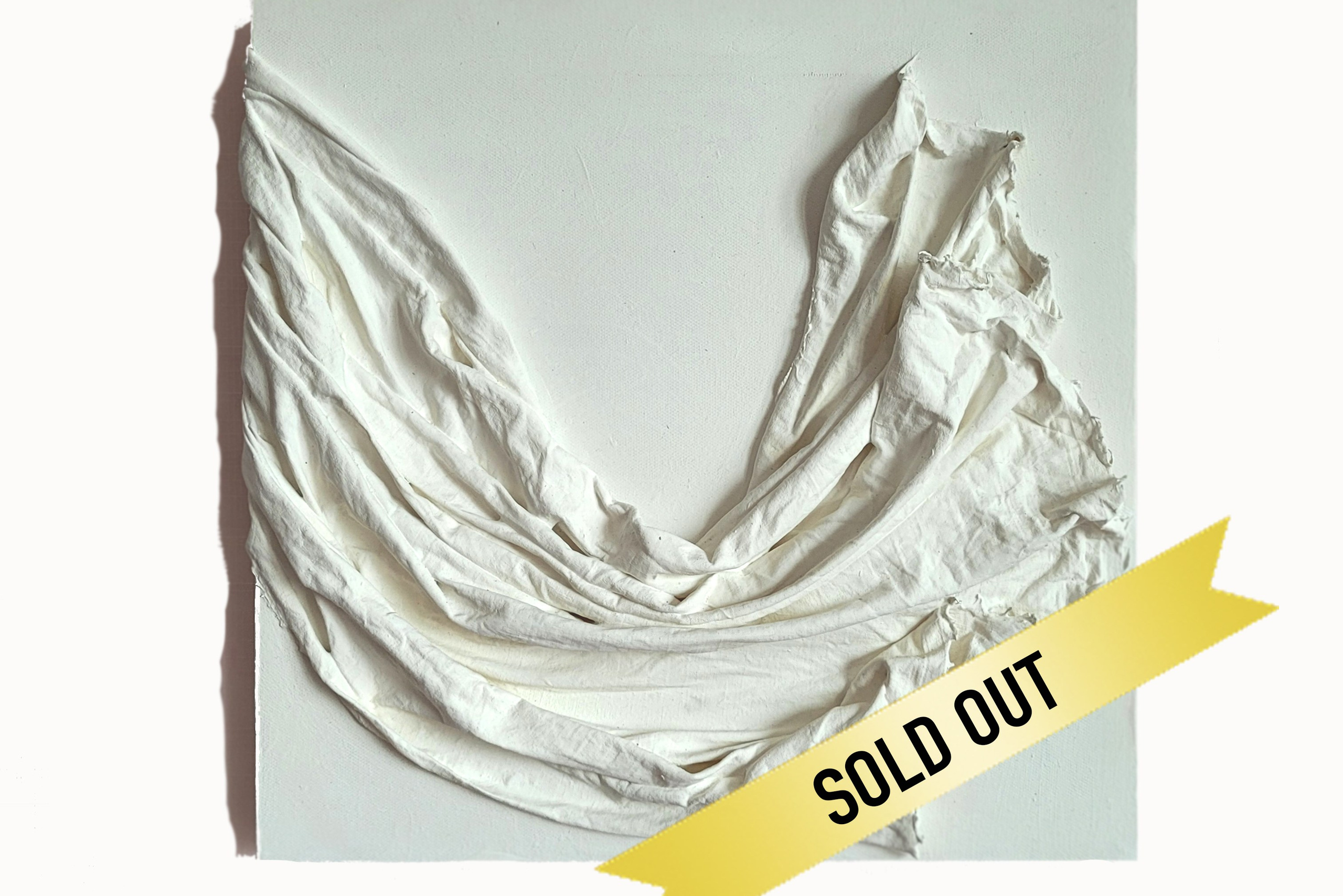 Фактурная абстракция. Textured paintings for the interior