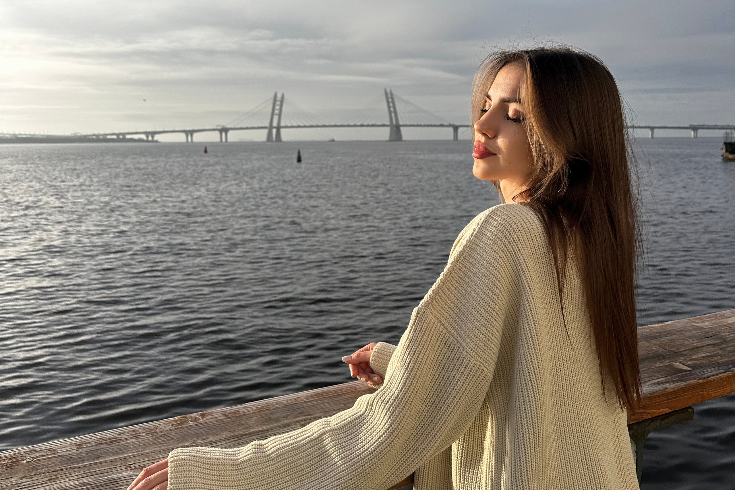 Контакты. Юлия, ваш фотограф в Ростове-на-Дону