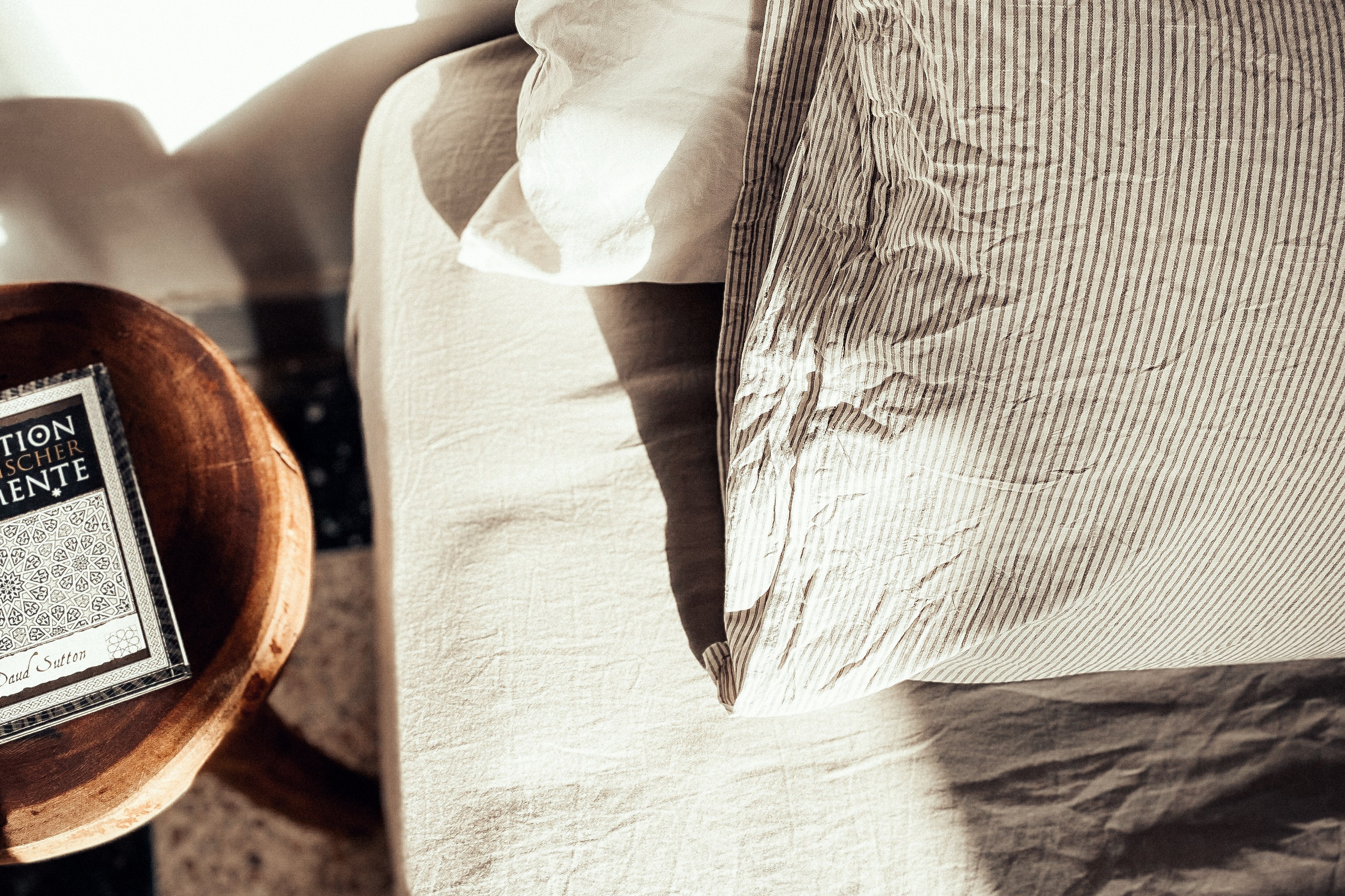 REAL-ESTATE & AIRBNB. Olga Popova — Photographer in Morocco