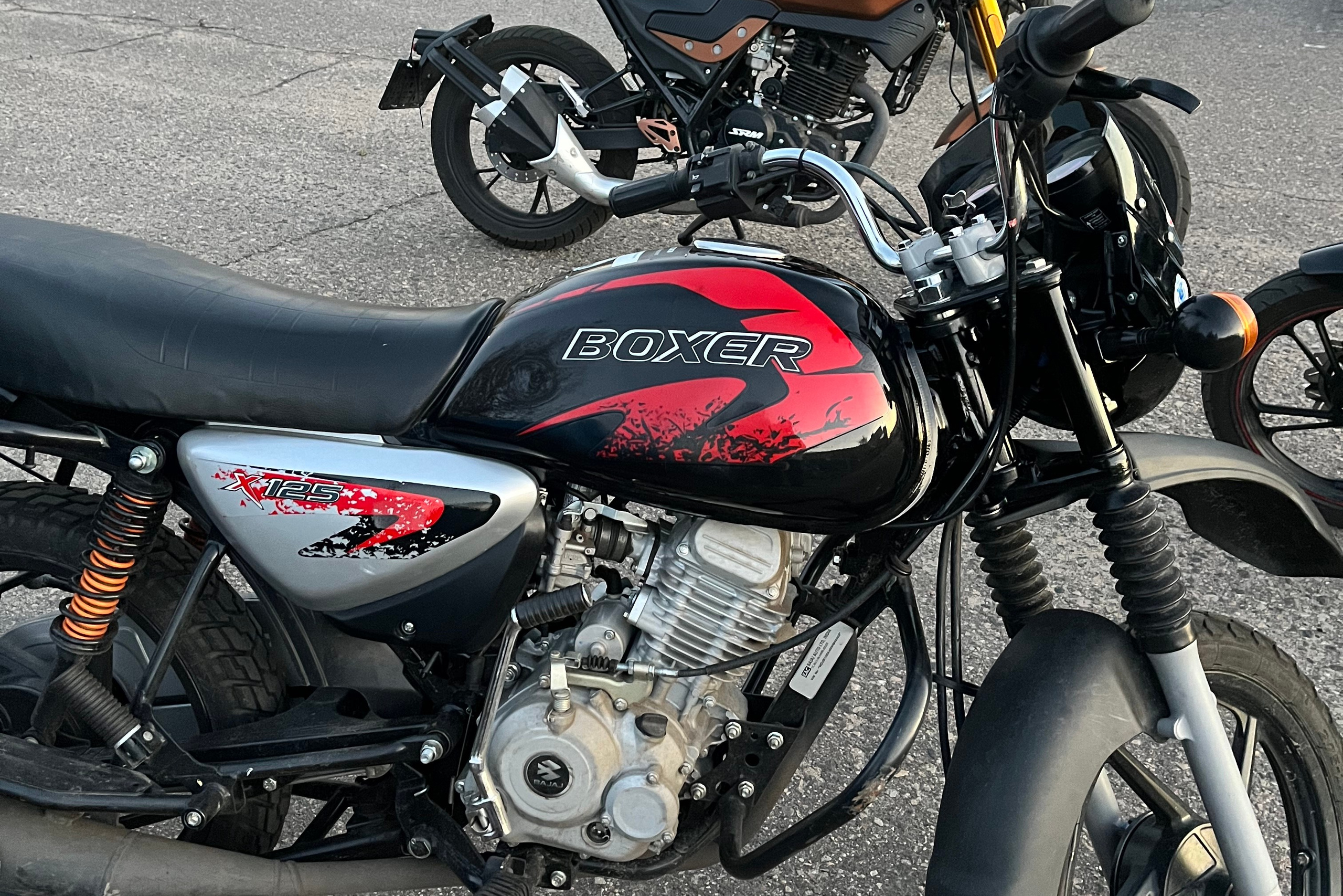 Стоимость услуг. МОТОШКОЛА в городе Витебске. Обучение категории А и А1