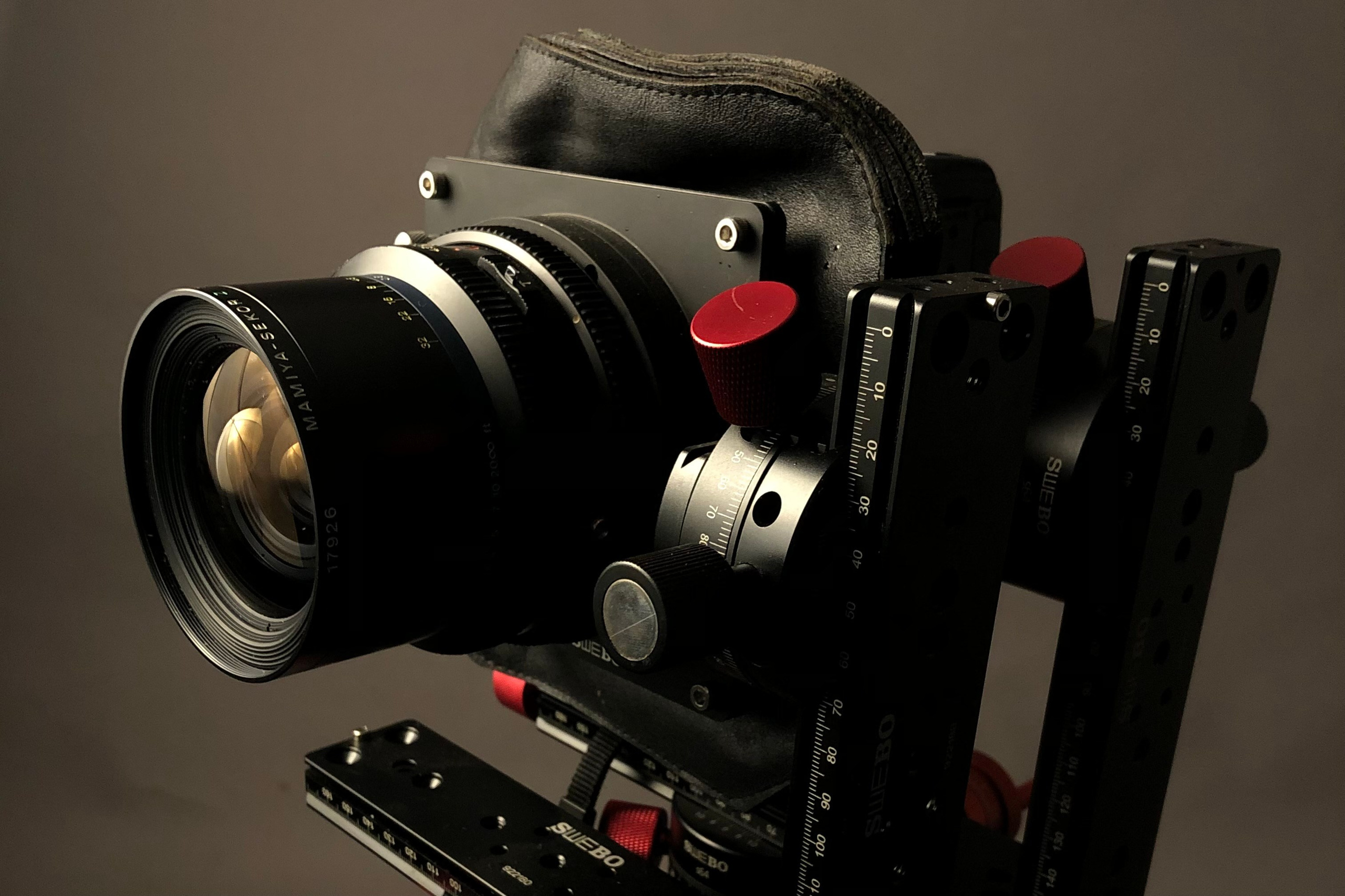 Фотосъемка еды и напитков для коммерческого сайта. Рекламный и коммерческий фотограф | Георгий Романов