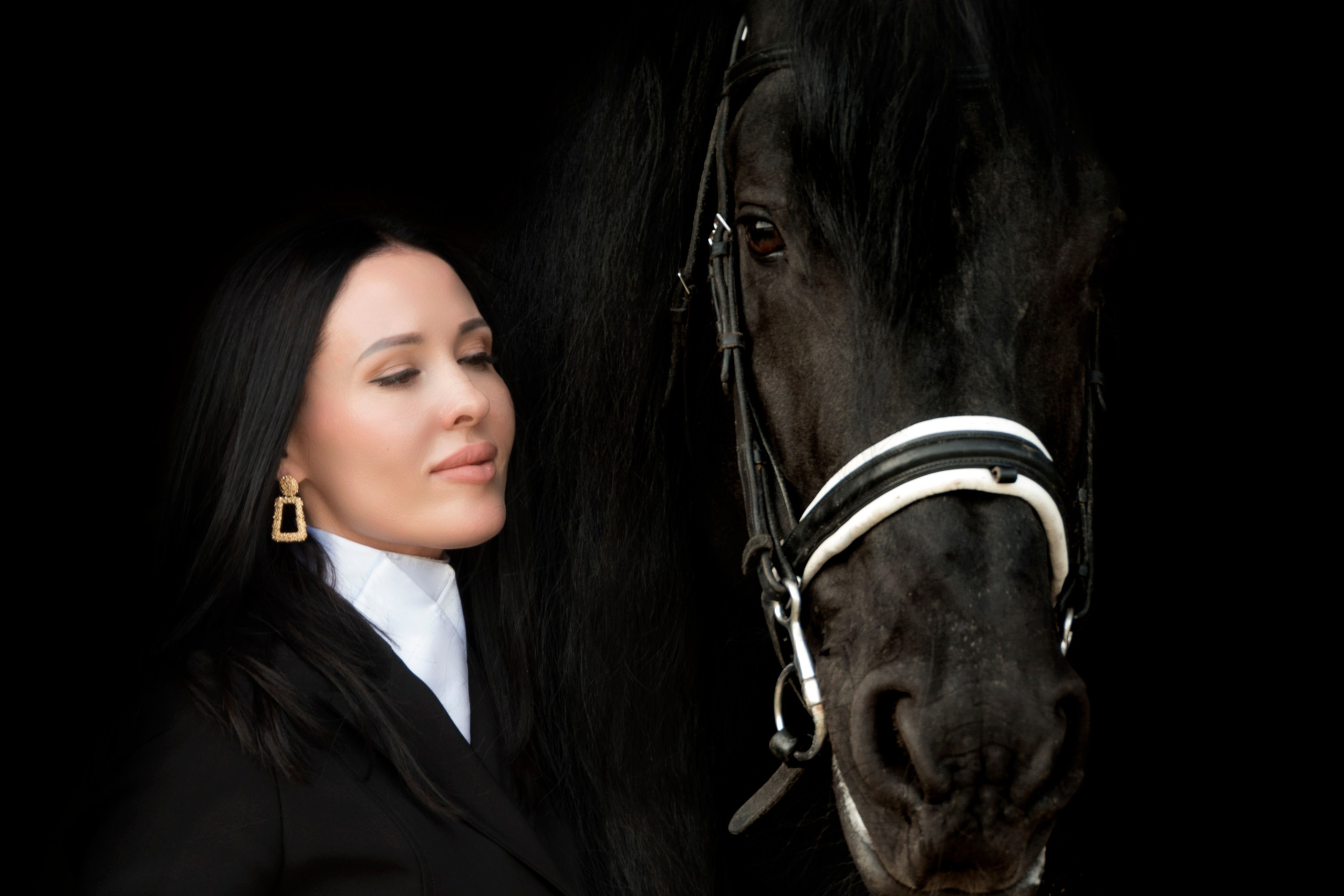 Конные фотосессии: подготовка. Фотограф Марина Доглядная Челябинск фотосессии с лошадьми, мотоциклами