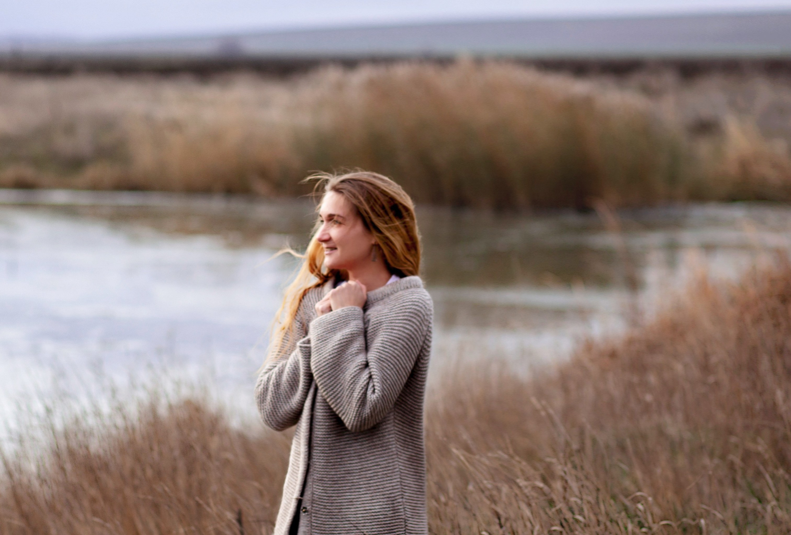 Контакты. Фотограф-путешественник на побережье Краснодарского края и в Сибири!