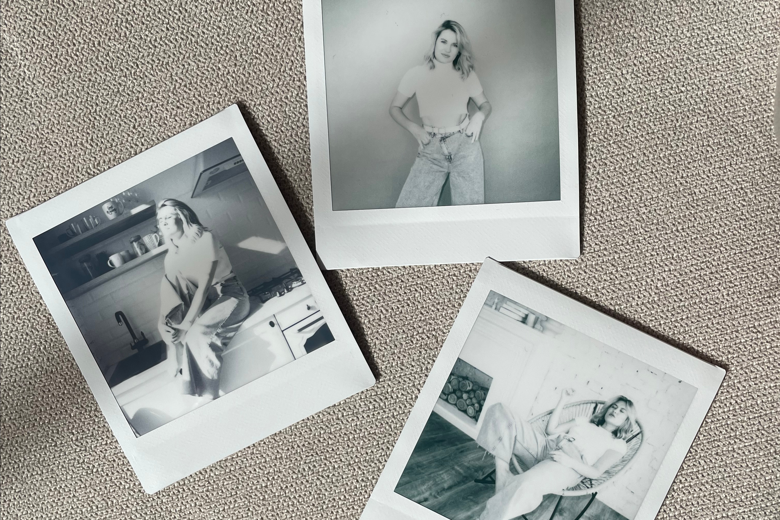 Услуги. Фотограф в Томске Татьяна Булгакова