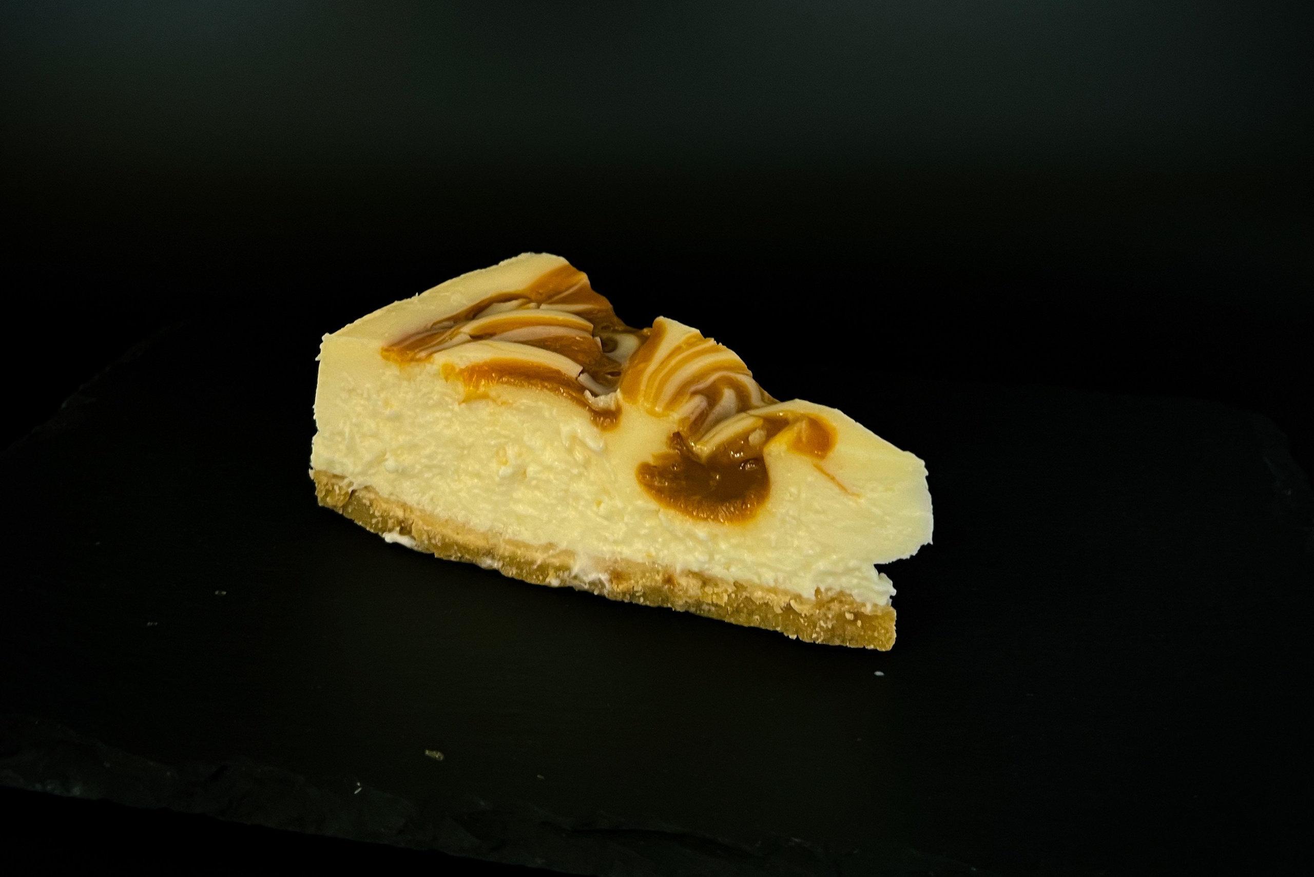 Десерты. Суши и Роллы Пинск