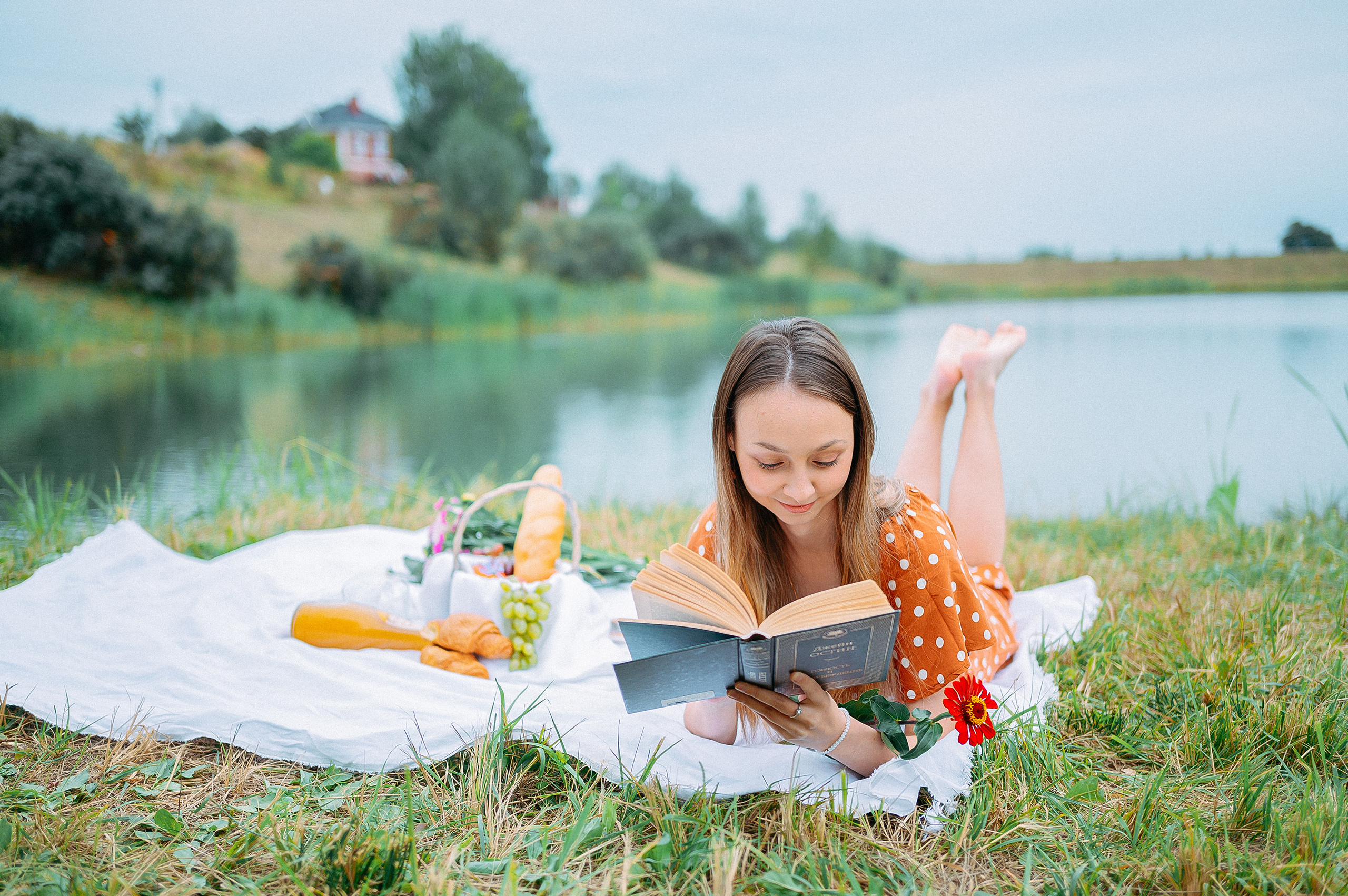 Фотограф Александр Золотых