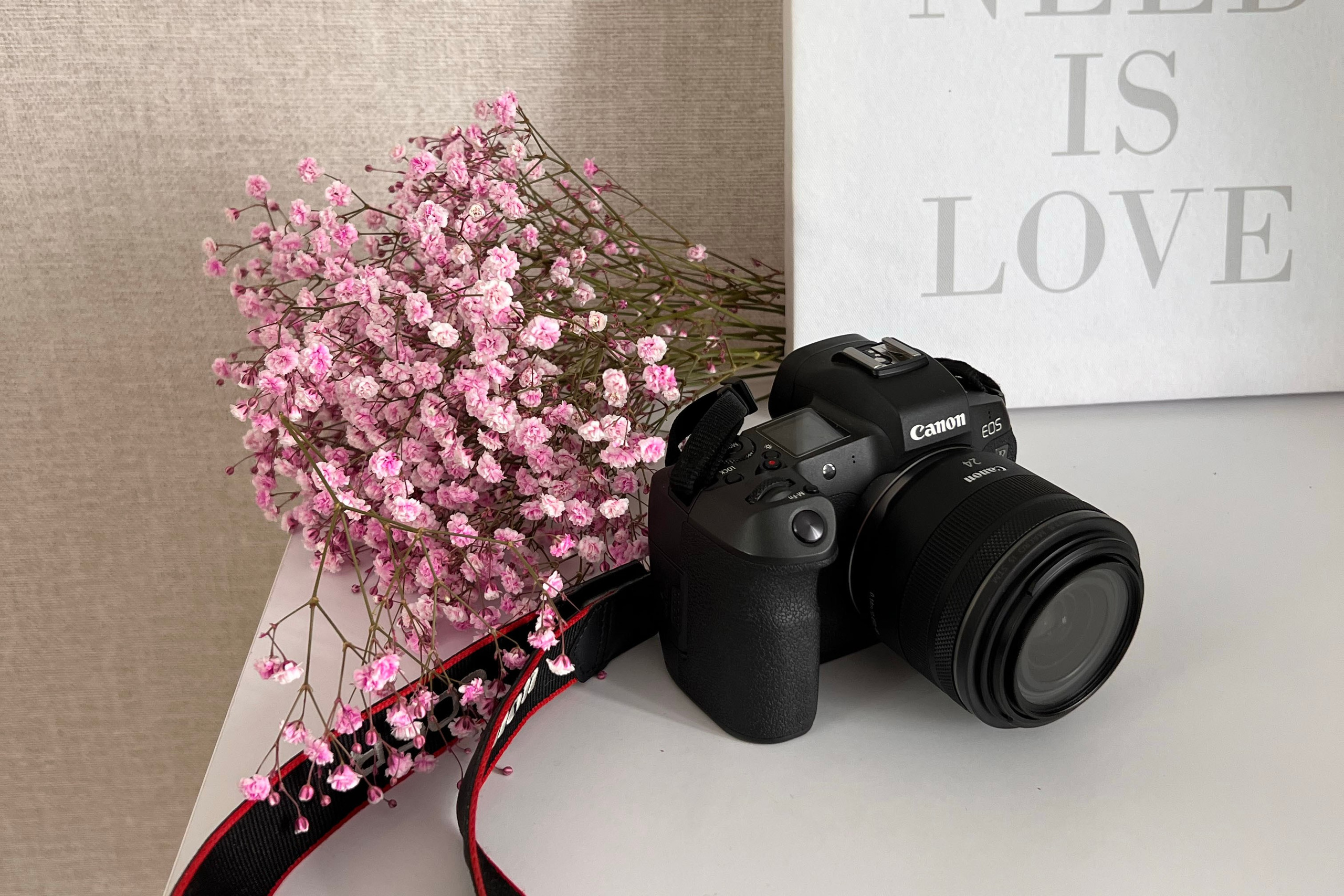 Цены. Профессиональный фотограф в городе Уфа