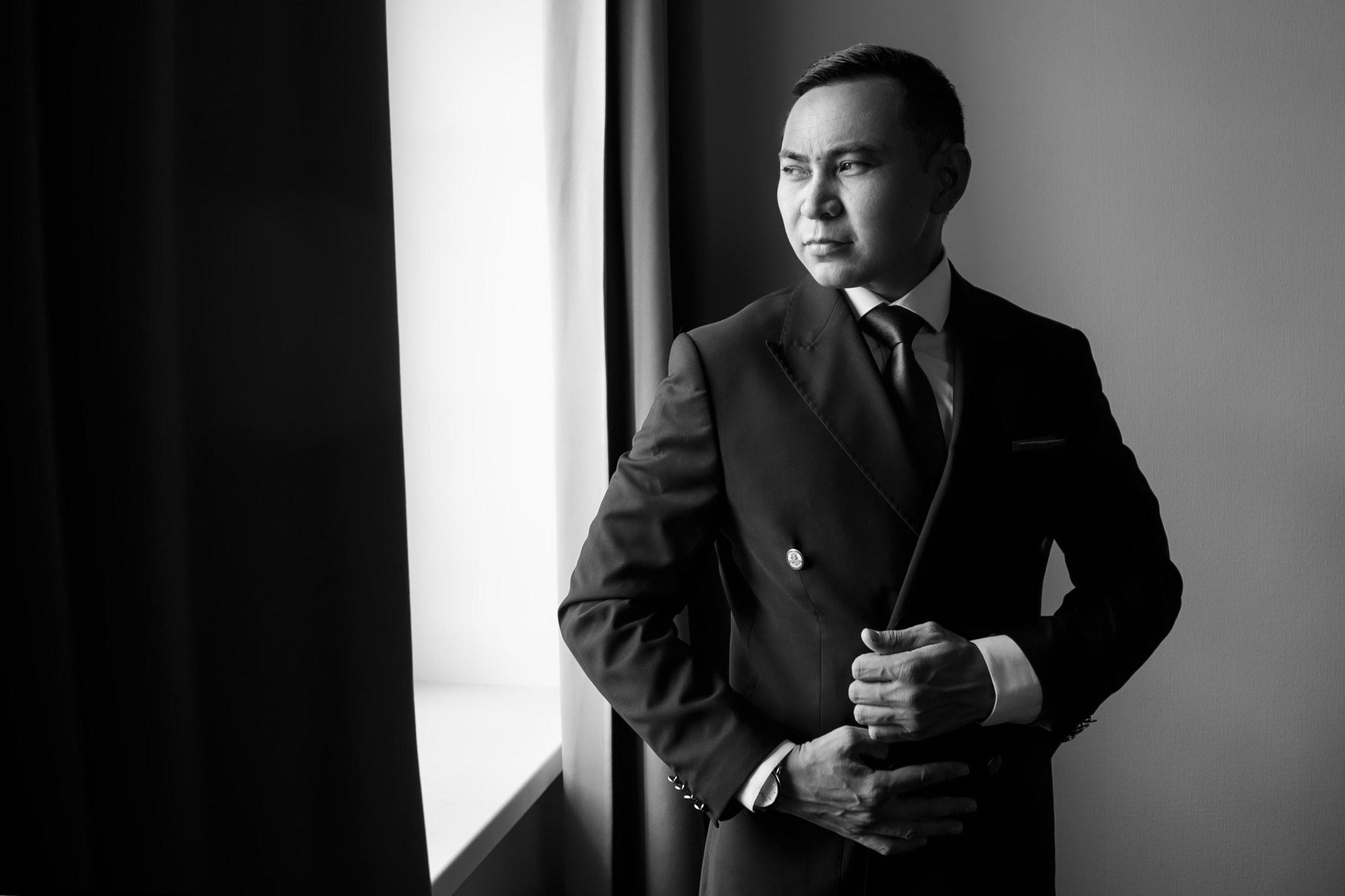 Контакты. Свадебный фотограф в Астане