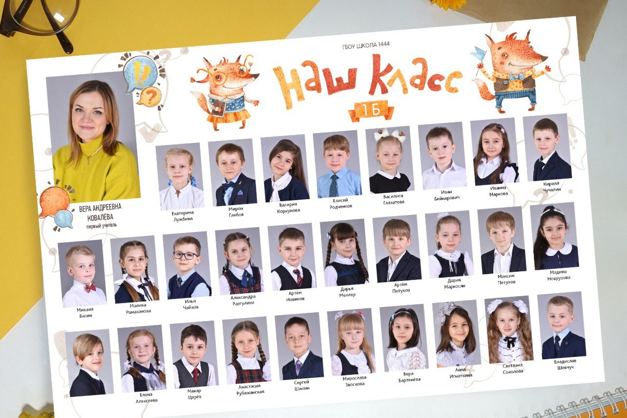 ВЫПУСКНЫЕ АЛЬБОМЫ. Стильные выпускные альбомы, детские фотосессии, сюжетные фотографии