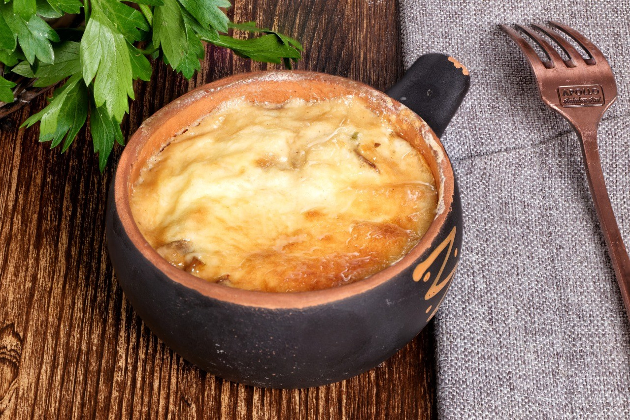 Поминальное меню. Грузинская кухня. Доставка блюд по меню. Доставка комплексных обедов