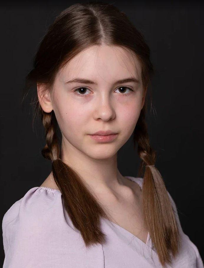 Ordina. Актёрское агентство «Алькор»