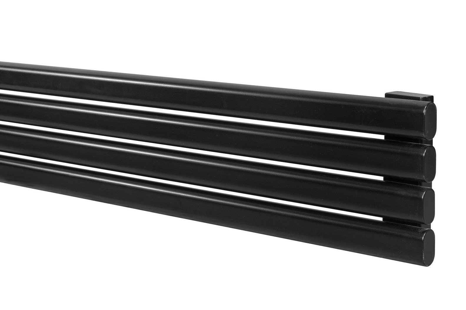 Горизонтальные профильные радиаторы. Красивый Радиатор в городе Омск, продаем дизайнерские радиаторы