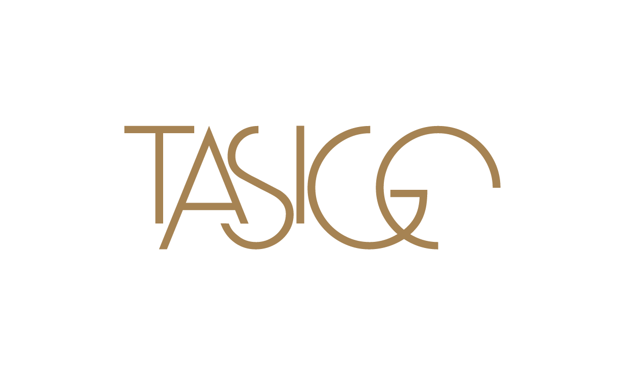 Работа с нами. Ernest&Lisa Kim