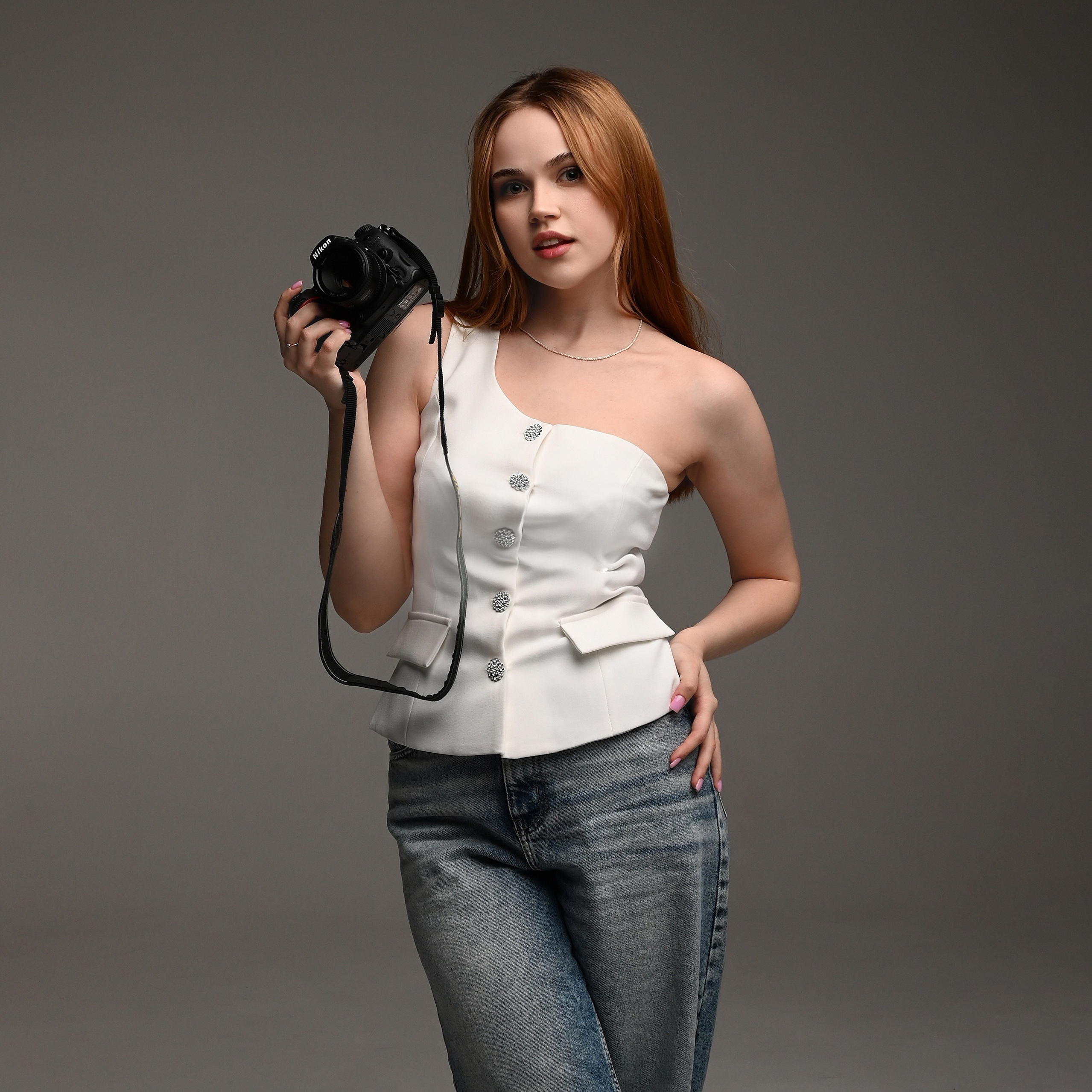 Контакты. Мария Вертий | Фотограф Белгород