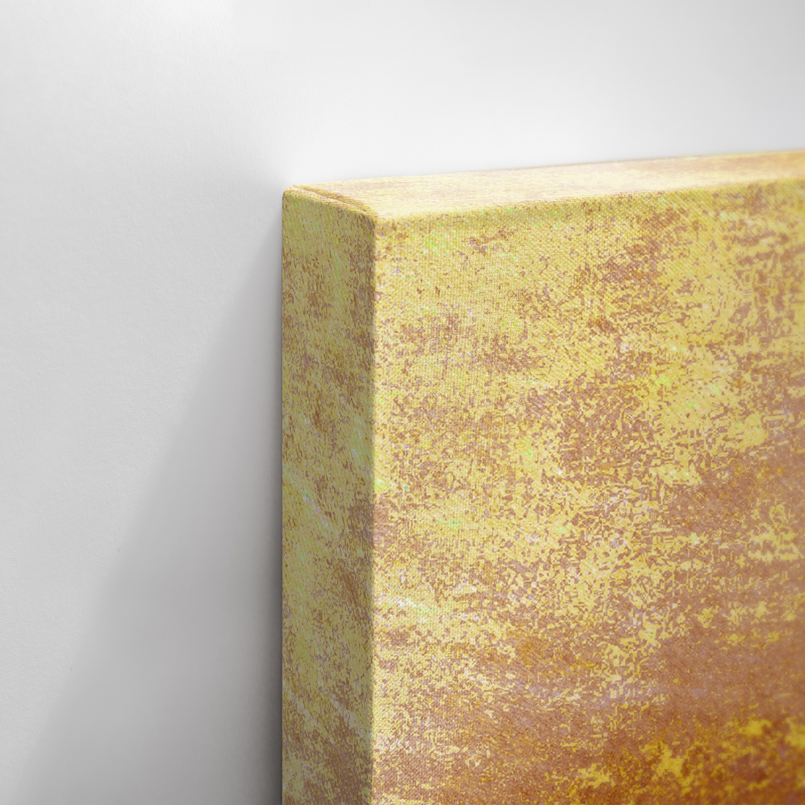 Авторский принт в золотых оттенках для вашего интерьера. Арт-фотограф. Фотосъемка, авторские принты для интерьера