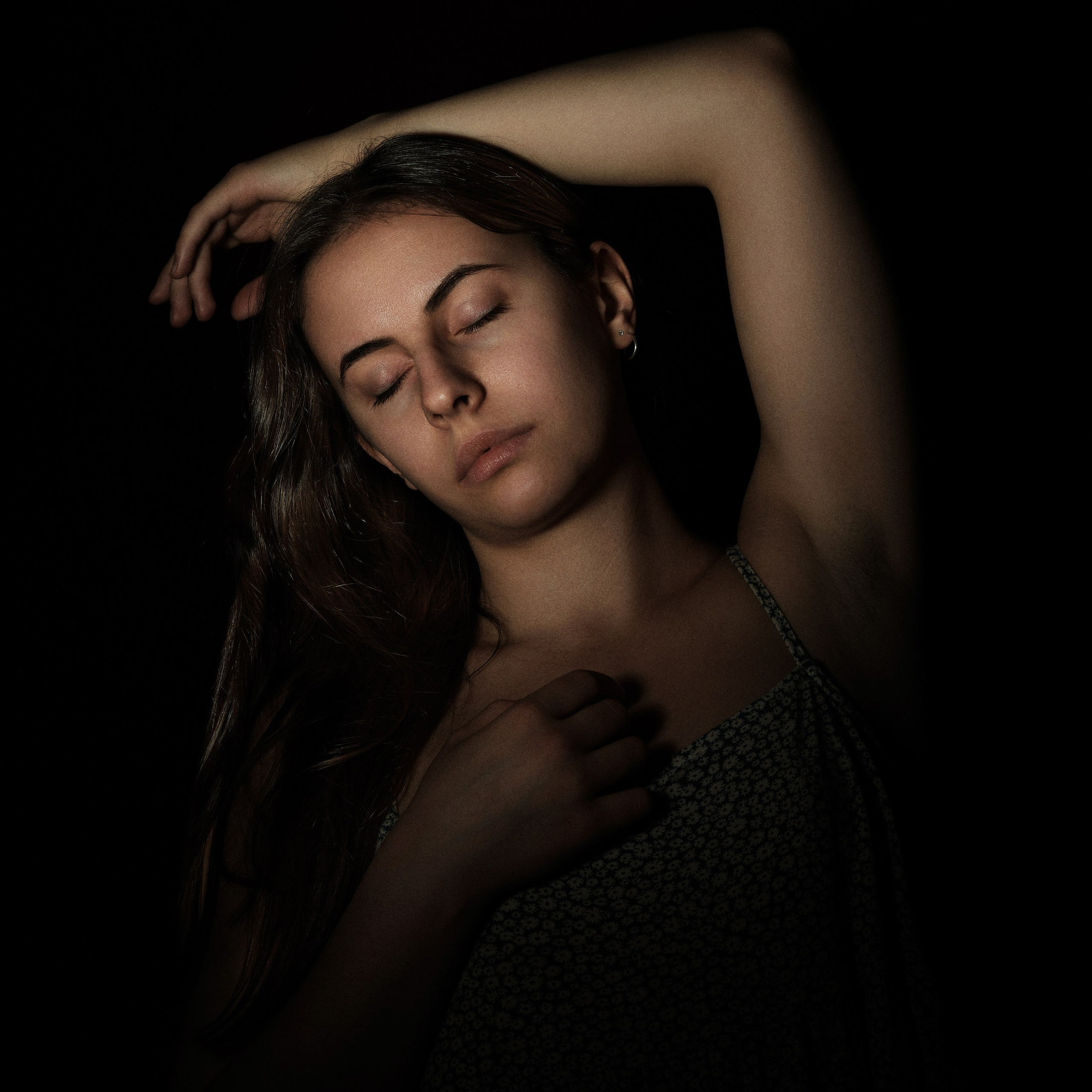 Обучение и консультации по фото и видео, курсы и мастер-классы, магазин фототехники