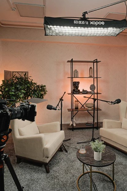 Все Фотостудии Сочи список. Репортажный фотограф  Сочи Николай Чик