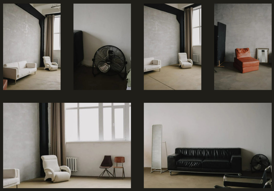 Фото. Семейный фотограф Нижний Новгород Мария Воробьева