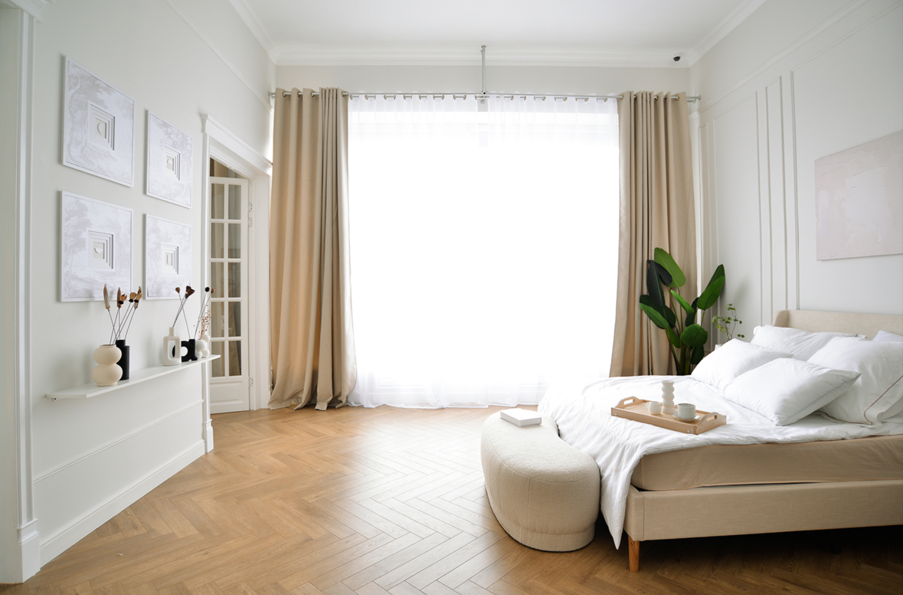 Портретный, семейный, текстильный фотограф в Москве Ольга Иванова. Фотограф текстиля в Москве Ольга Иванова