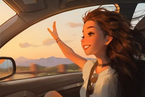 Профориентация для подростка. Астролог Анастасия Astrodiva (Москва) — консультации по финансам, профессии и отношениям