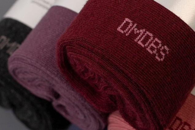 Фотосессии для маркетплейсов 