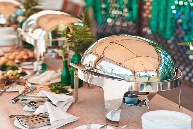 О нас. Professional photo & Event agency (Kazakhstan, Astana)