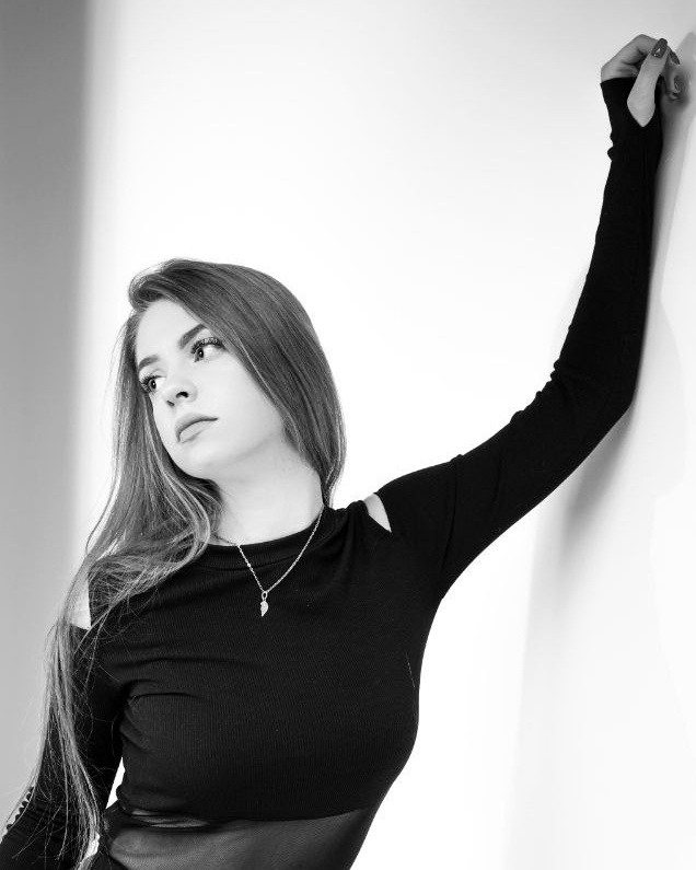 Контакты. Свадебный фотограф Мариуполь/Бердянск